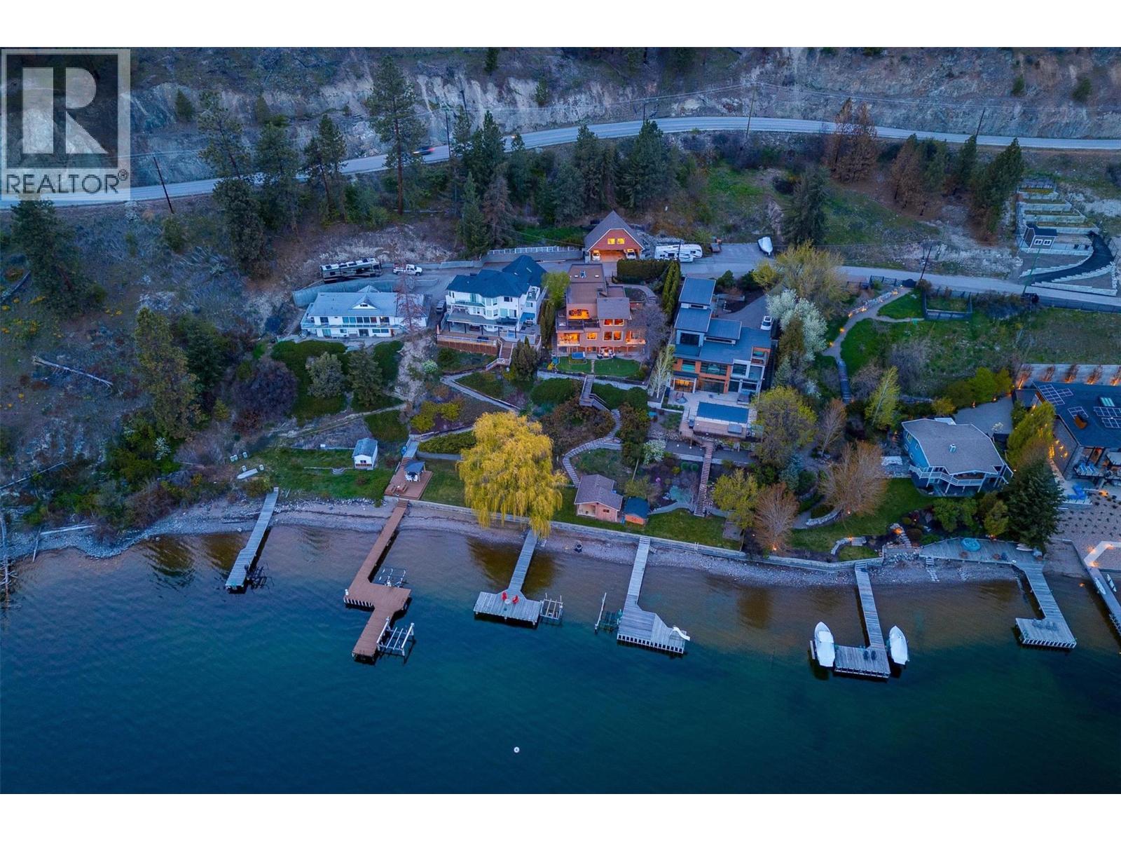 683 Westside Road S, West Kelowna, British Columbia  V1Z 3S2 - Photo 81 - 10391242