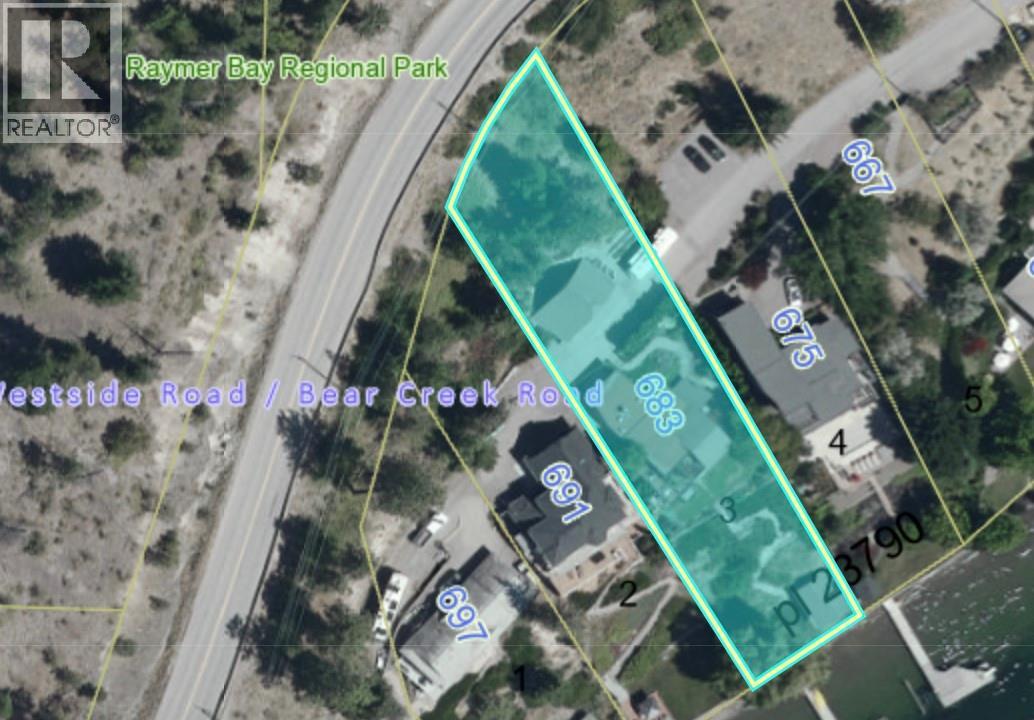 683 Westside Road S, West Kelowna, British Columbia  V1Z 3S2 - Photo 92 - 10391242