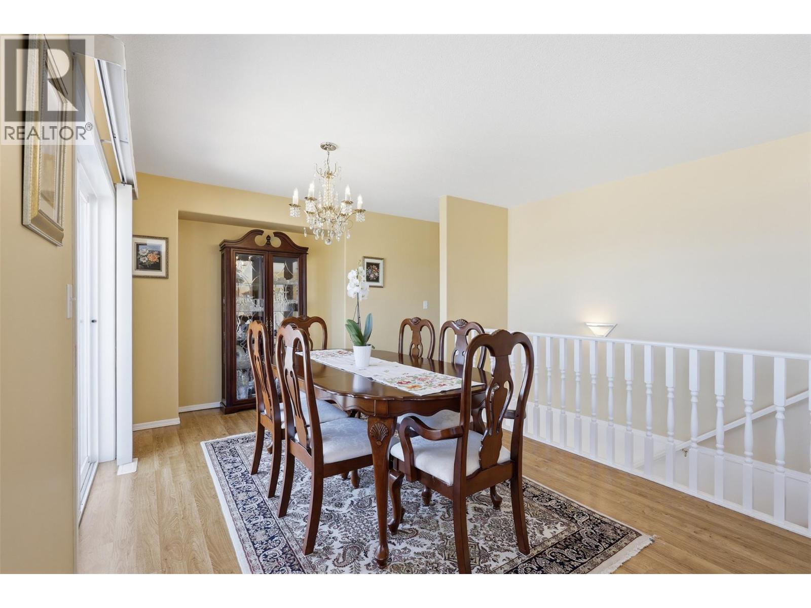 901 Regent Crescent, Kamloops, British Columbia  V1S 1X1 - Photo 11 - 10391231