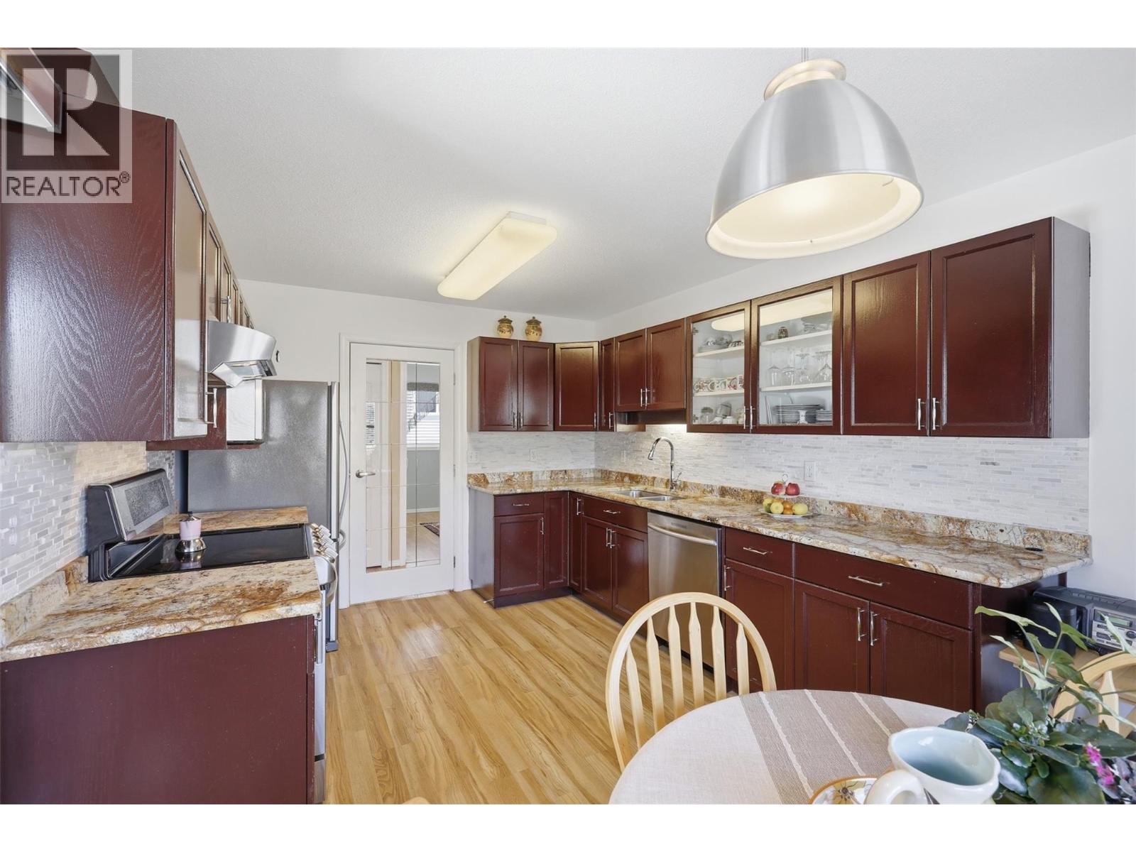 901 Regent Crescent, Kamloops, British Columbia  V1S 1X1 - Photo 15 - 10391231