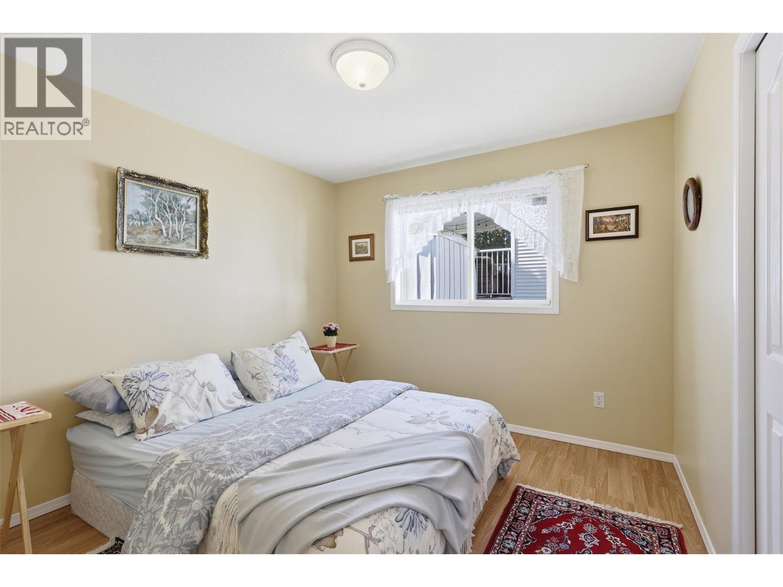 901 Regent Crescent, Kamloops, British Columbia  V1S 1X1 - Photo 22 - 10391231