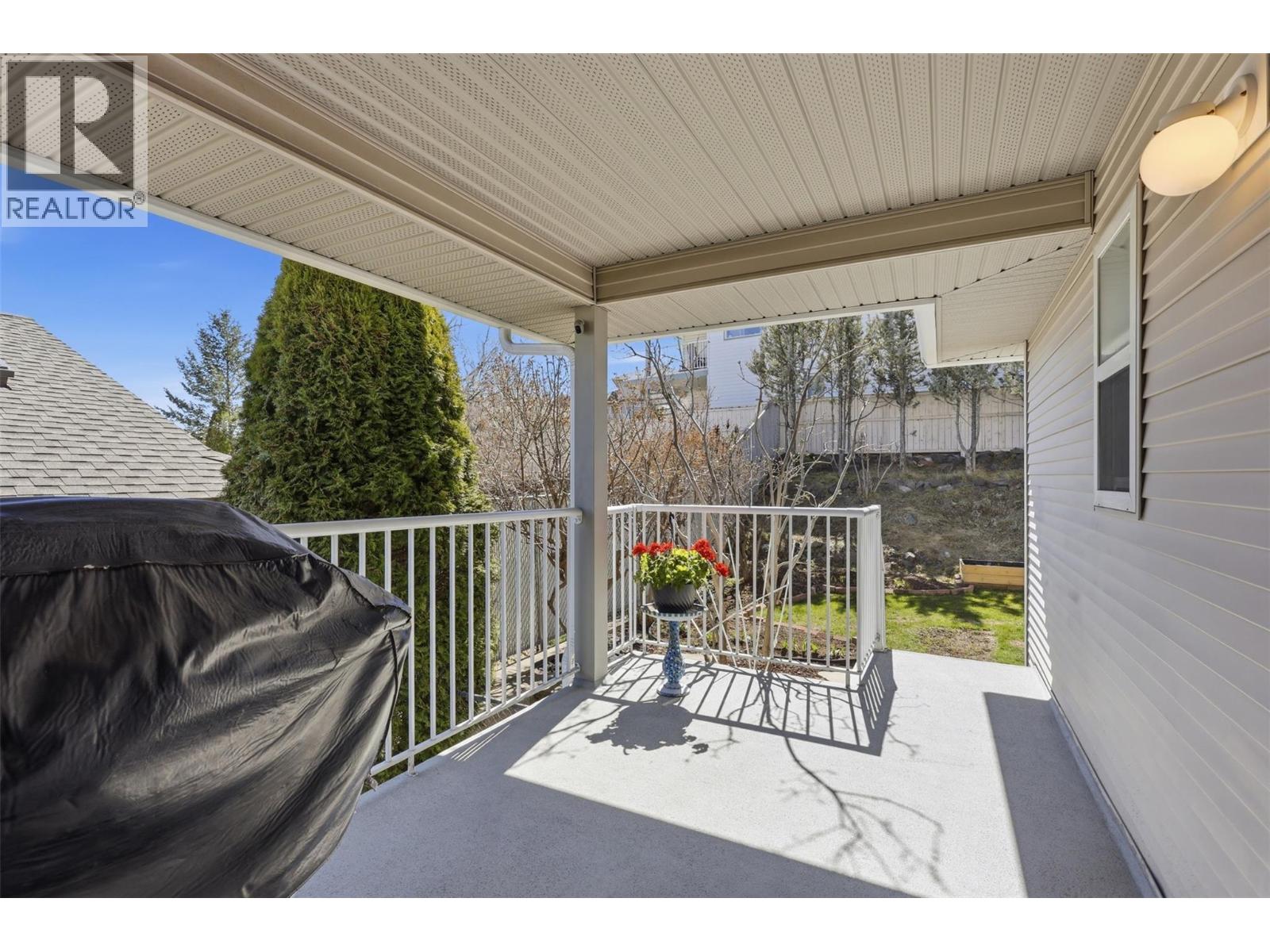 901 Regent Crescent, Kamloops, British Columbia  V1S 1X1 - Photo 24 - 10391231