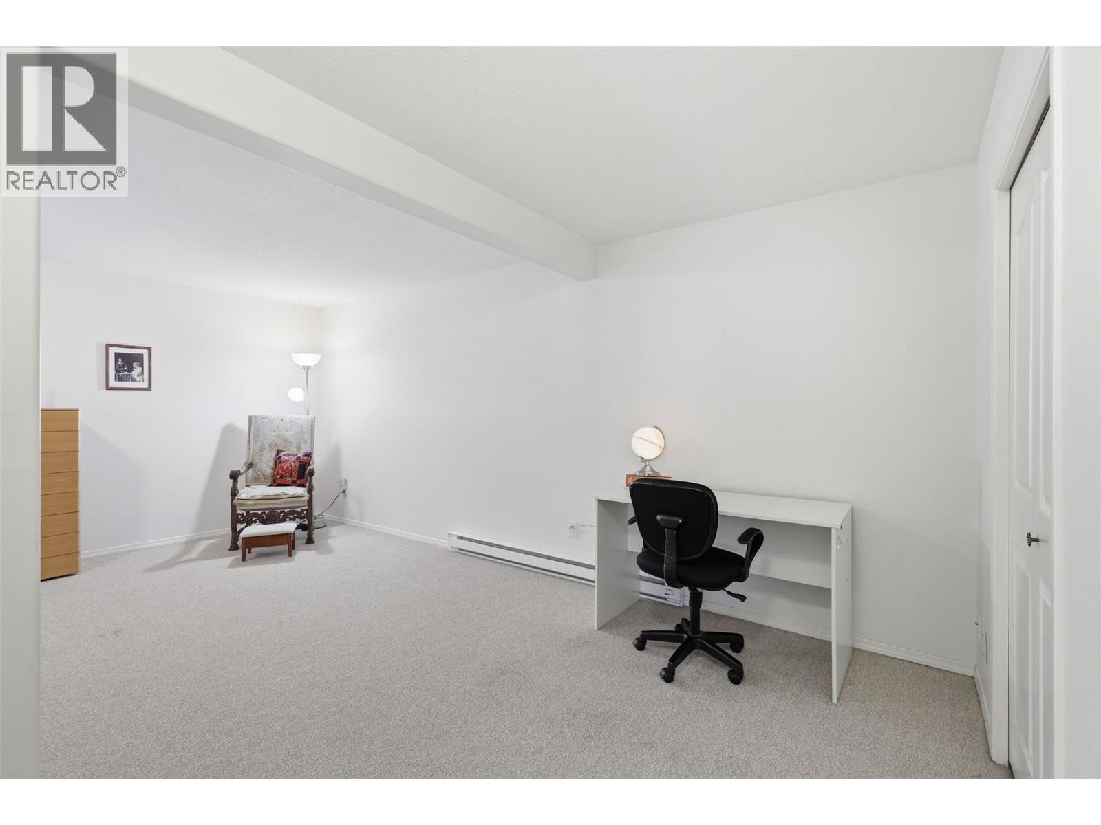 901 Regent Crescent, Kamloops, British Columbia  V1S 1X1 - Photo 33 - 10391231