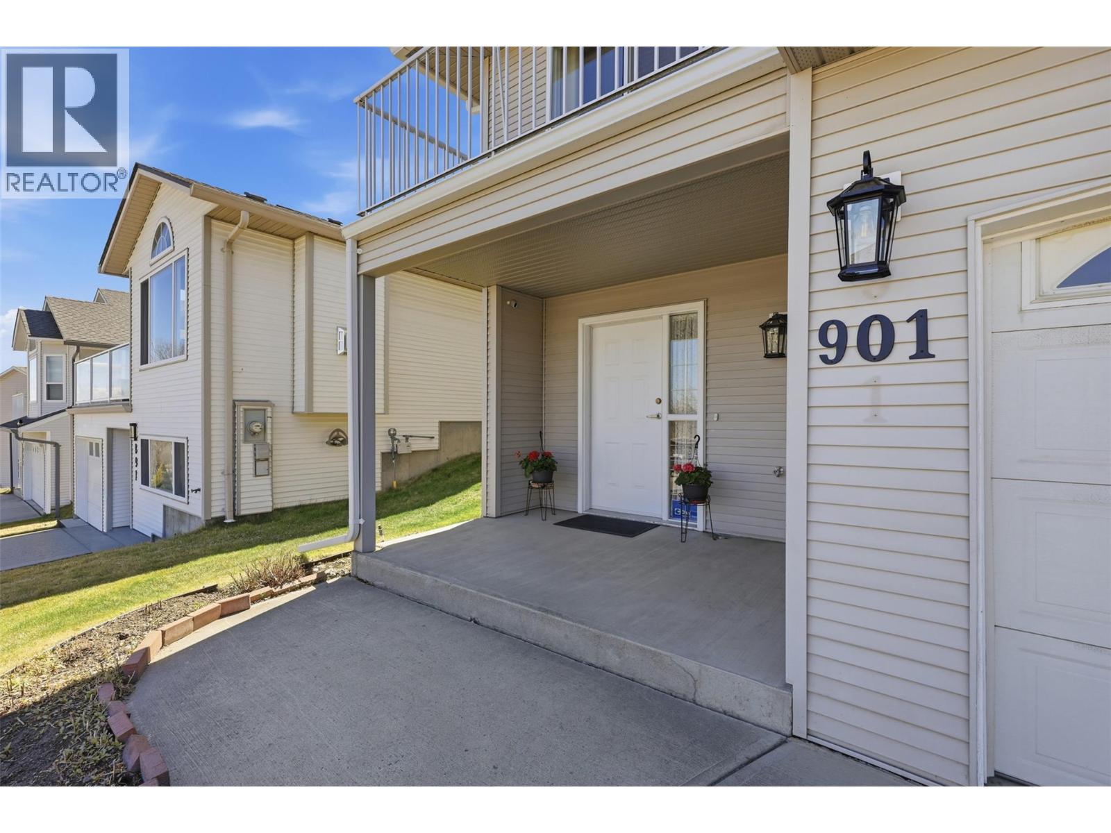 901 Regent Crescent, Kamloops, British Columbia  V1S 1X1 - Photo 4 - 10391231