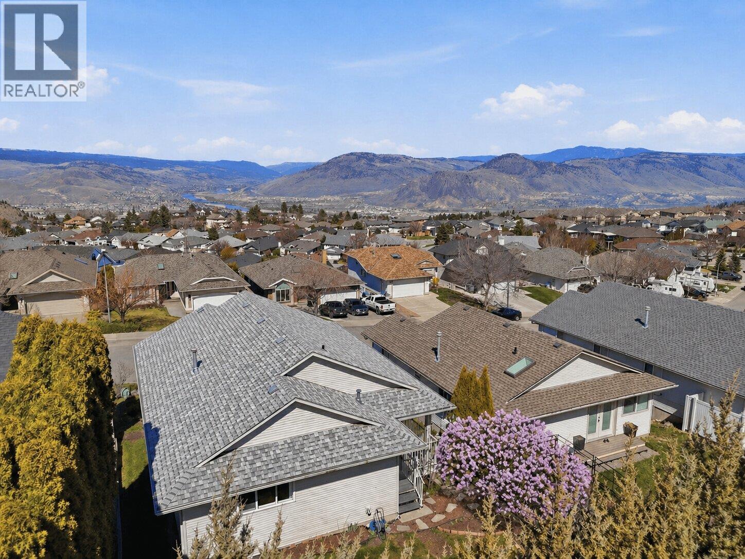 901 Regent Crescent, Kamloops, British Columbia  V1S 1X1 - Photo 40 - 10391231