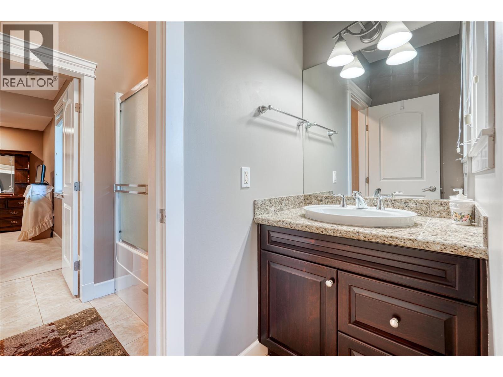 40 Kestrel Place Unit# 30, Vernon, British Columbia  V1H 1S6 - Photo 20 - 10391200