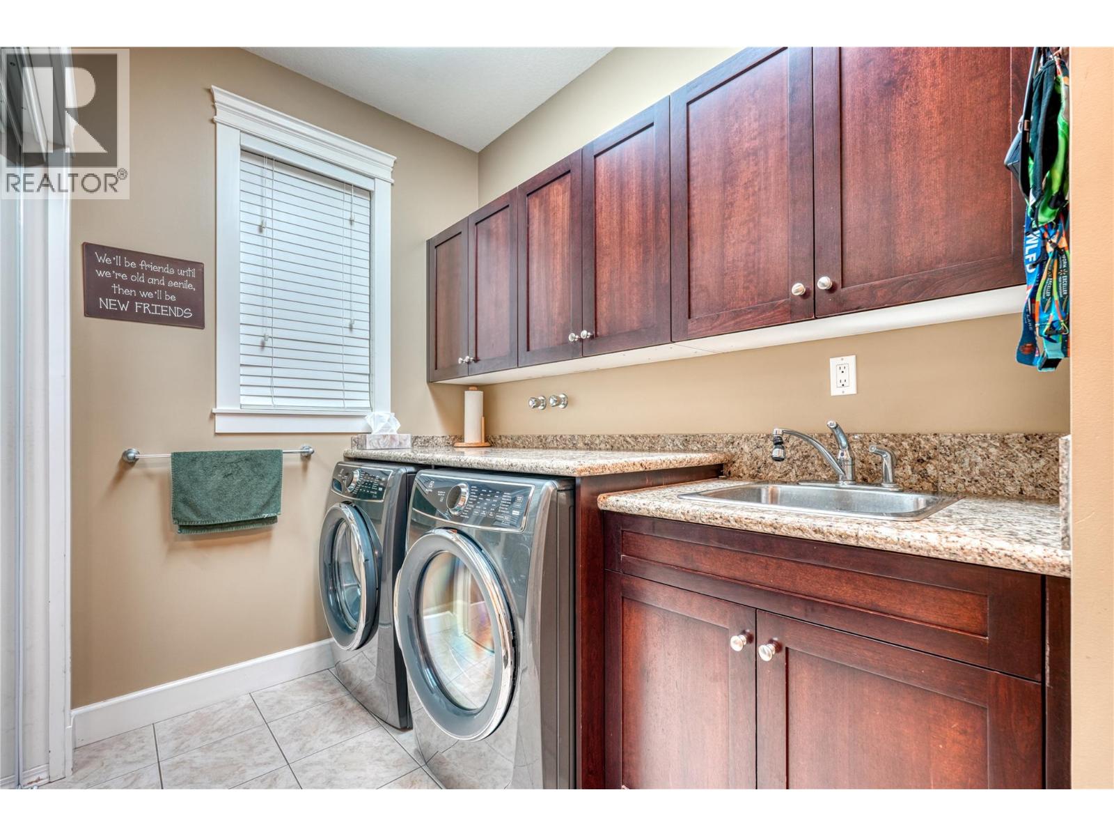 40 Kestrel Place Unit# 30, Vernon, British Columbia  V1H 1S6 - Photo 29 - 10391200