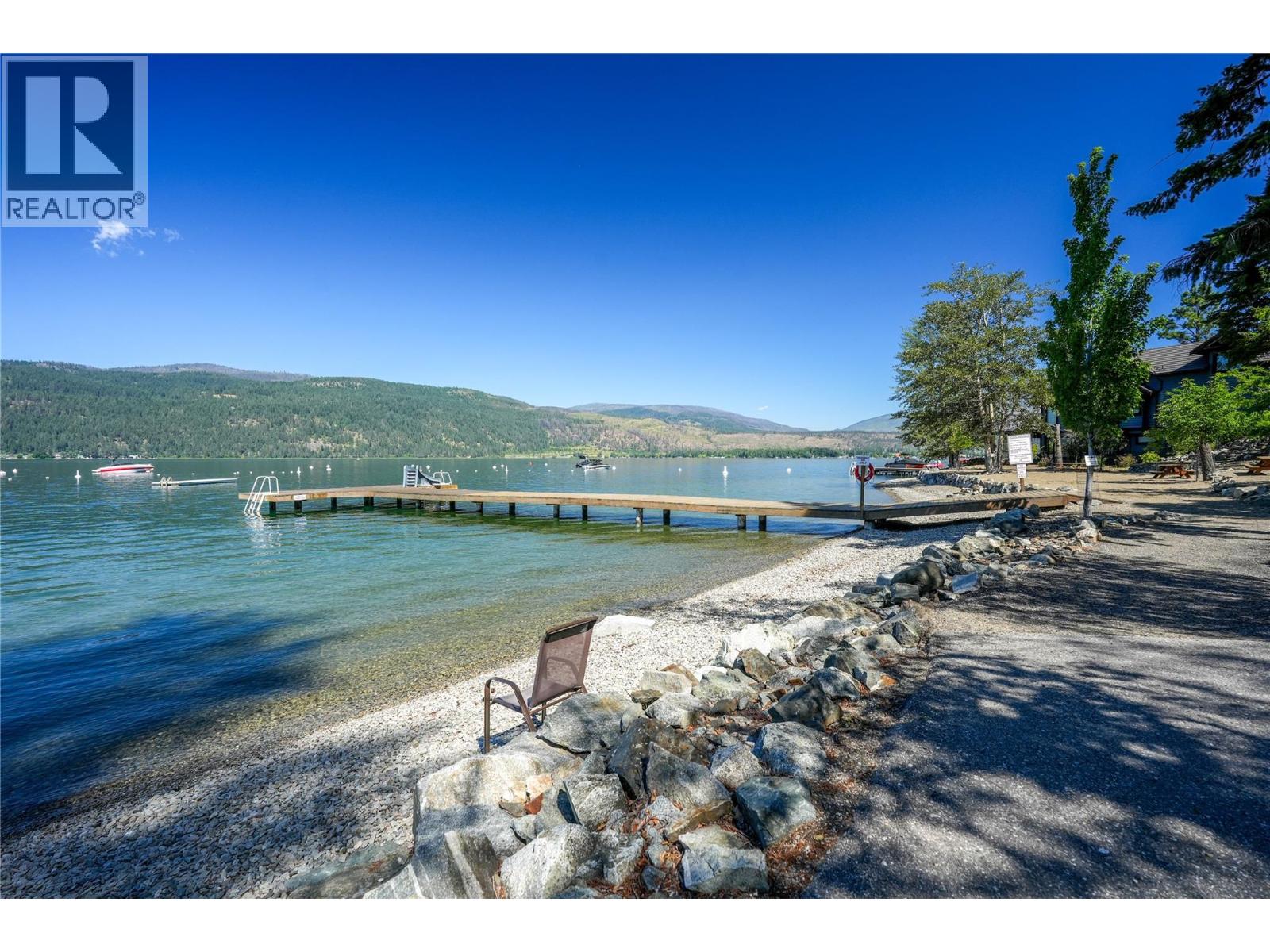 40 Kestrel Place Unit# 30, Vernon, British Columbia  V1H 1S6 - Photo 48 - 10391200