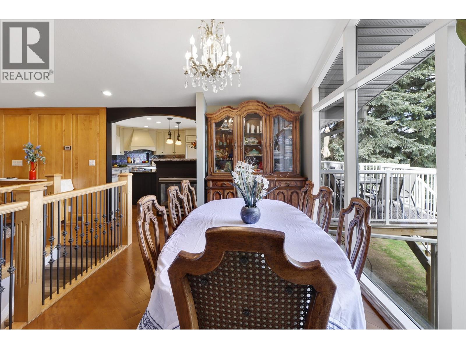 712 17 Avenue, Cranbrook, British Columbia  V1C 3B7 - Photo 14 - 10391136
