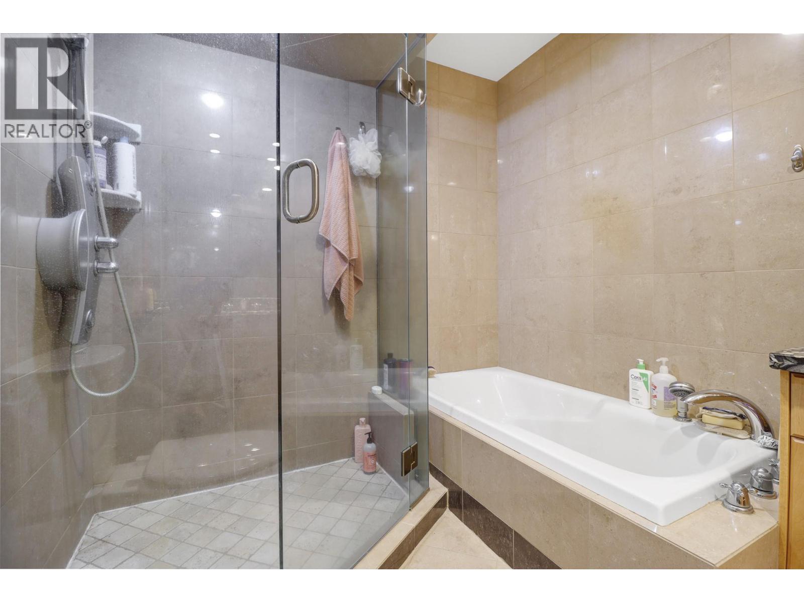 712 17 Avenue, Cranbrook, British Columbia  V1C 3B7 - Photo 35 - 10391136