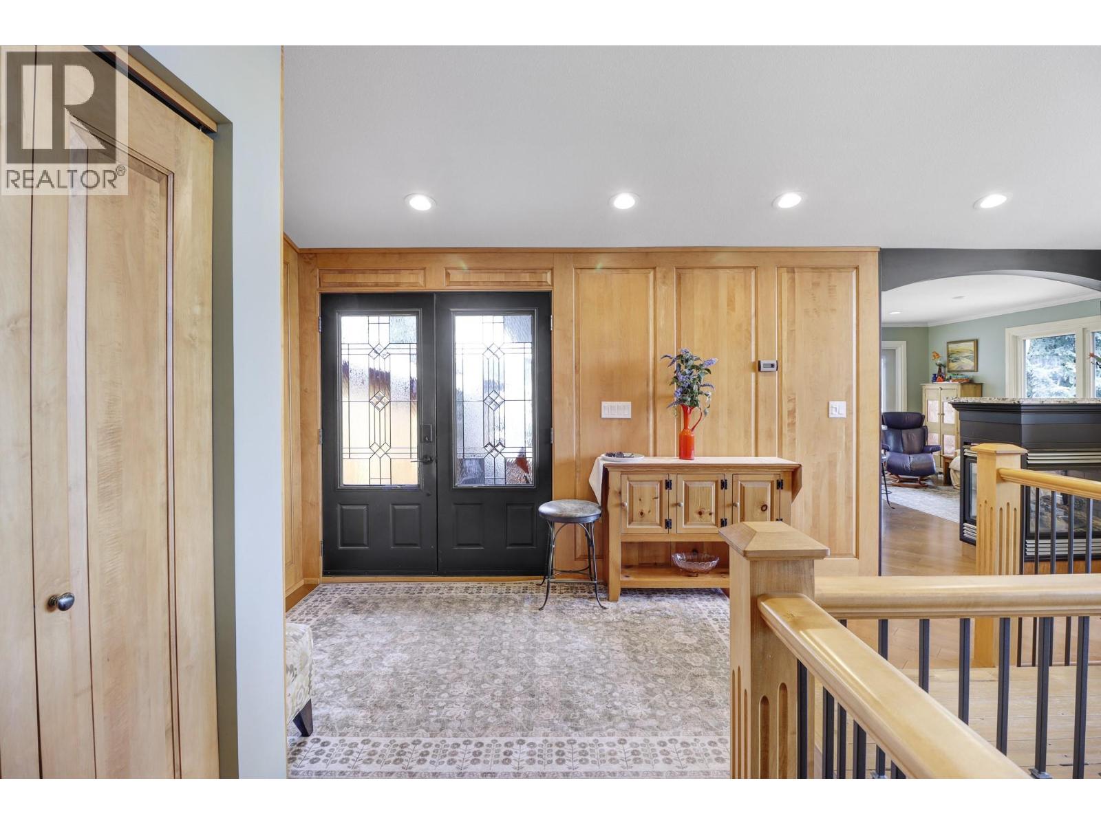 712 17 Avenue, Cranbrook, British Columbia  V1C 3B7 - Photo 39 - 10391136