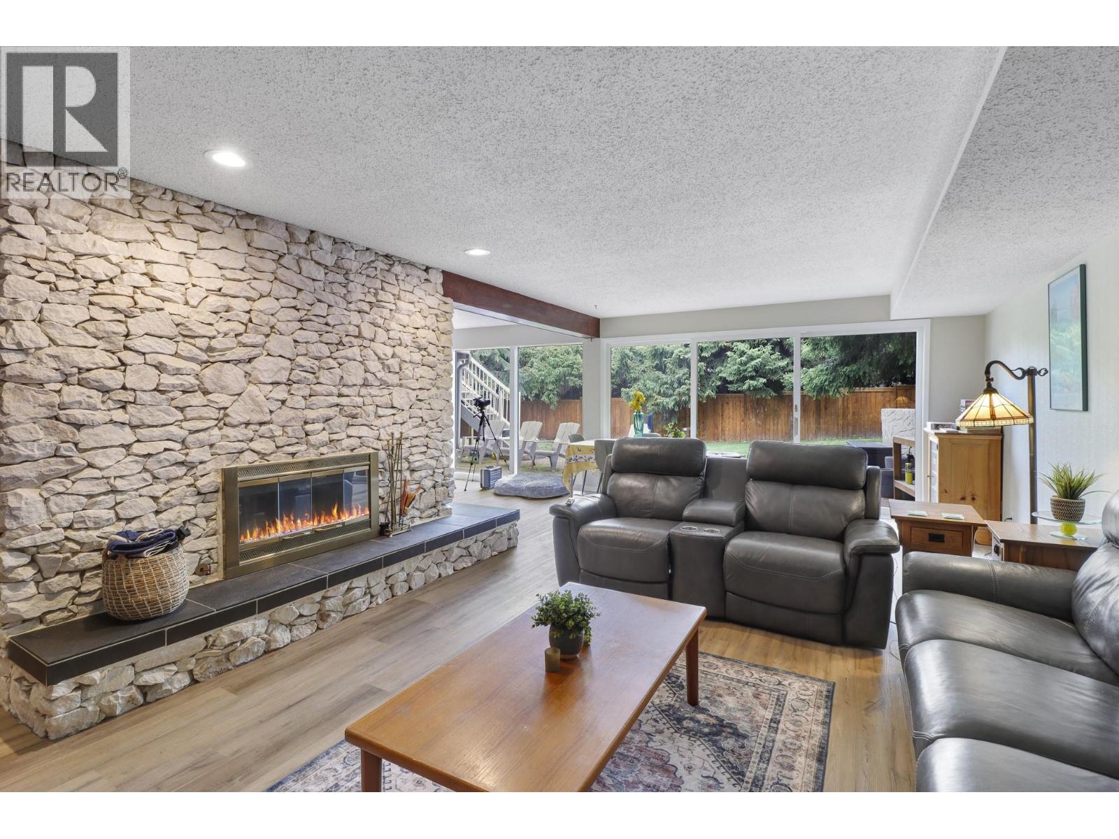 712 17 Avenue, Cranbrook, British Columbia  V1C 3B7 - Photo 41 - 10391136