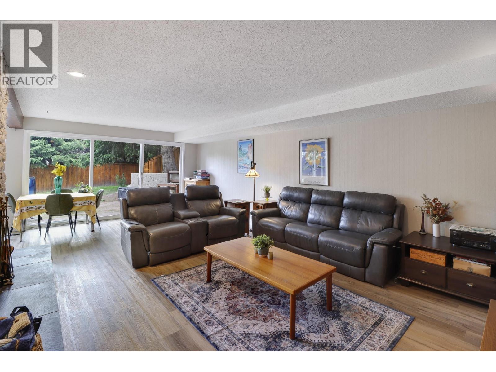 712 17 Avenue, Cranbrook, British Columbia  V1C 3B7 - Photo 42 - 10391136