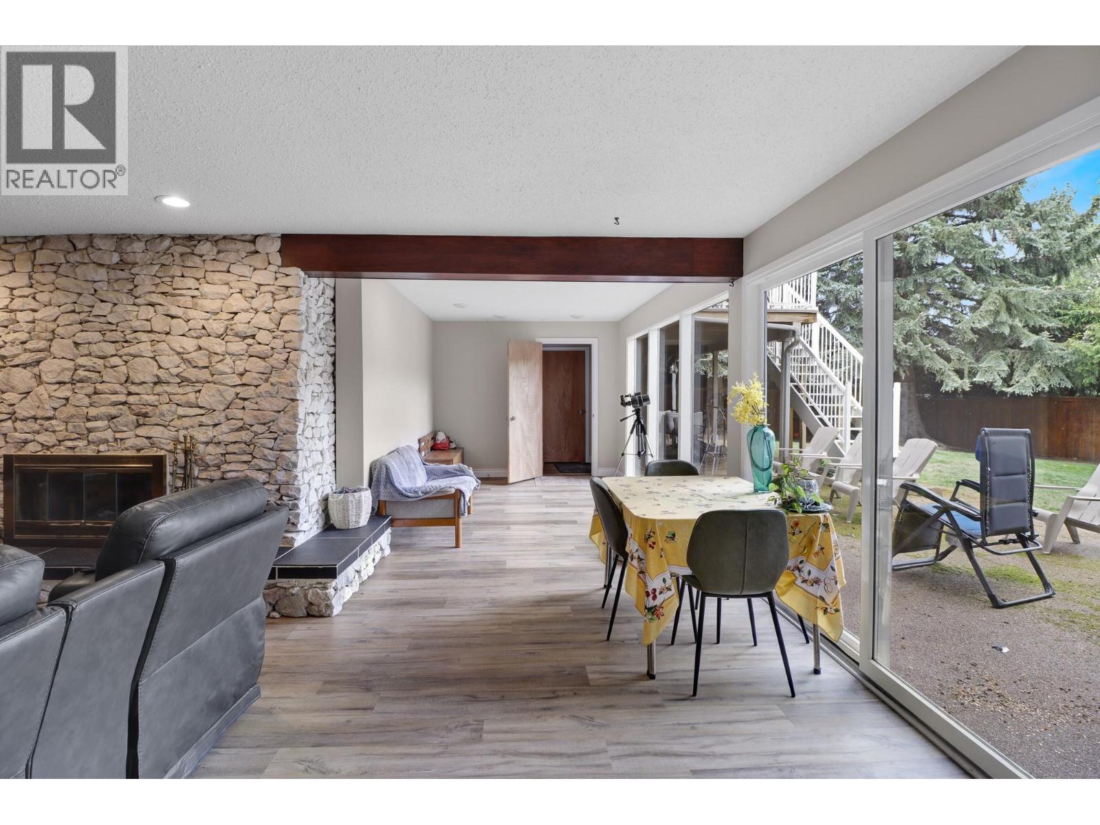 712 17 Avenue, Cranbrook, British Columbia  V1C 3B7 - Photo 45 - 10391136
