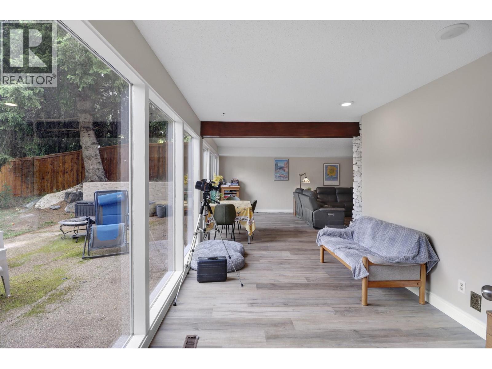 712 17 Avenue, Cranbrook, British Columbia  V1C 3B7 - Photo 46 - 10391136