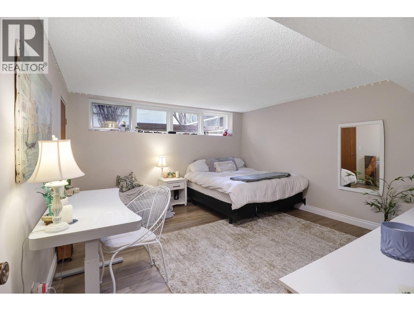 712 17 Avenue, Cranbrook, British Columbia  V1C 3B7 - Photo 47 - 10391136