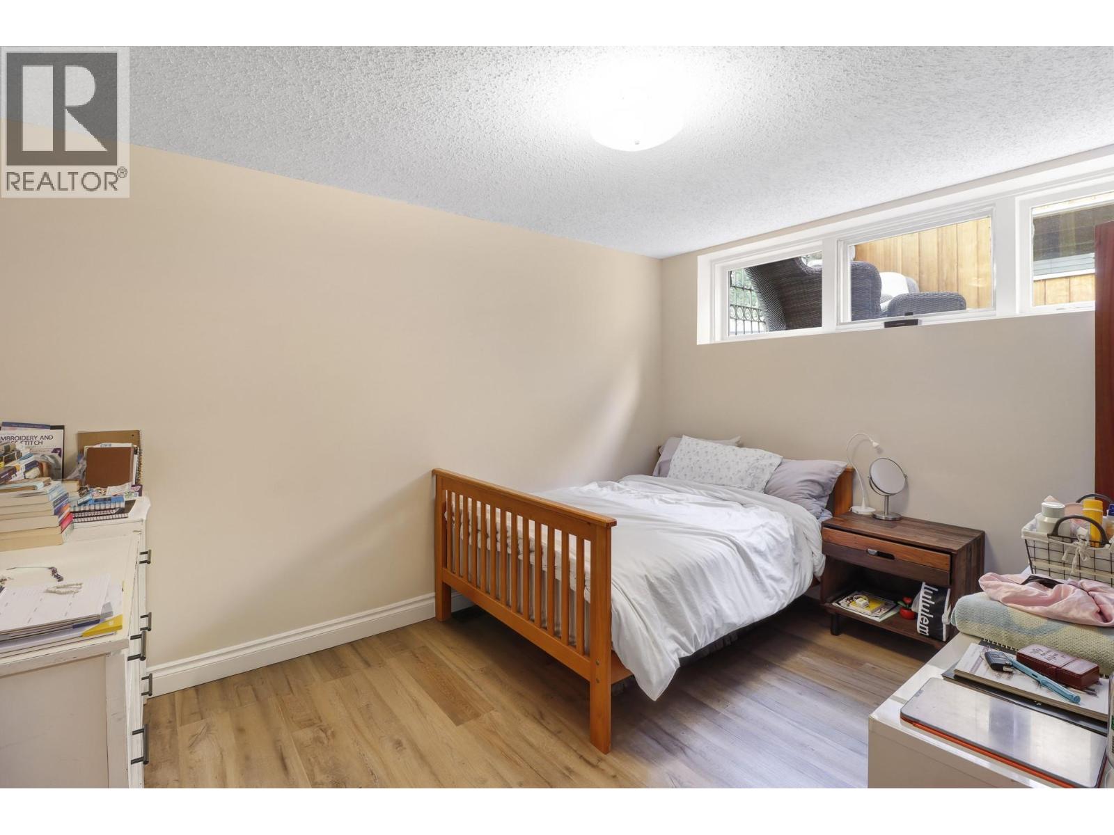 712 17 Avenue, Cranbrook, British Columbia  V1C 3B7 - Photo 49 - 10391136