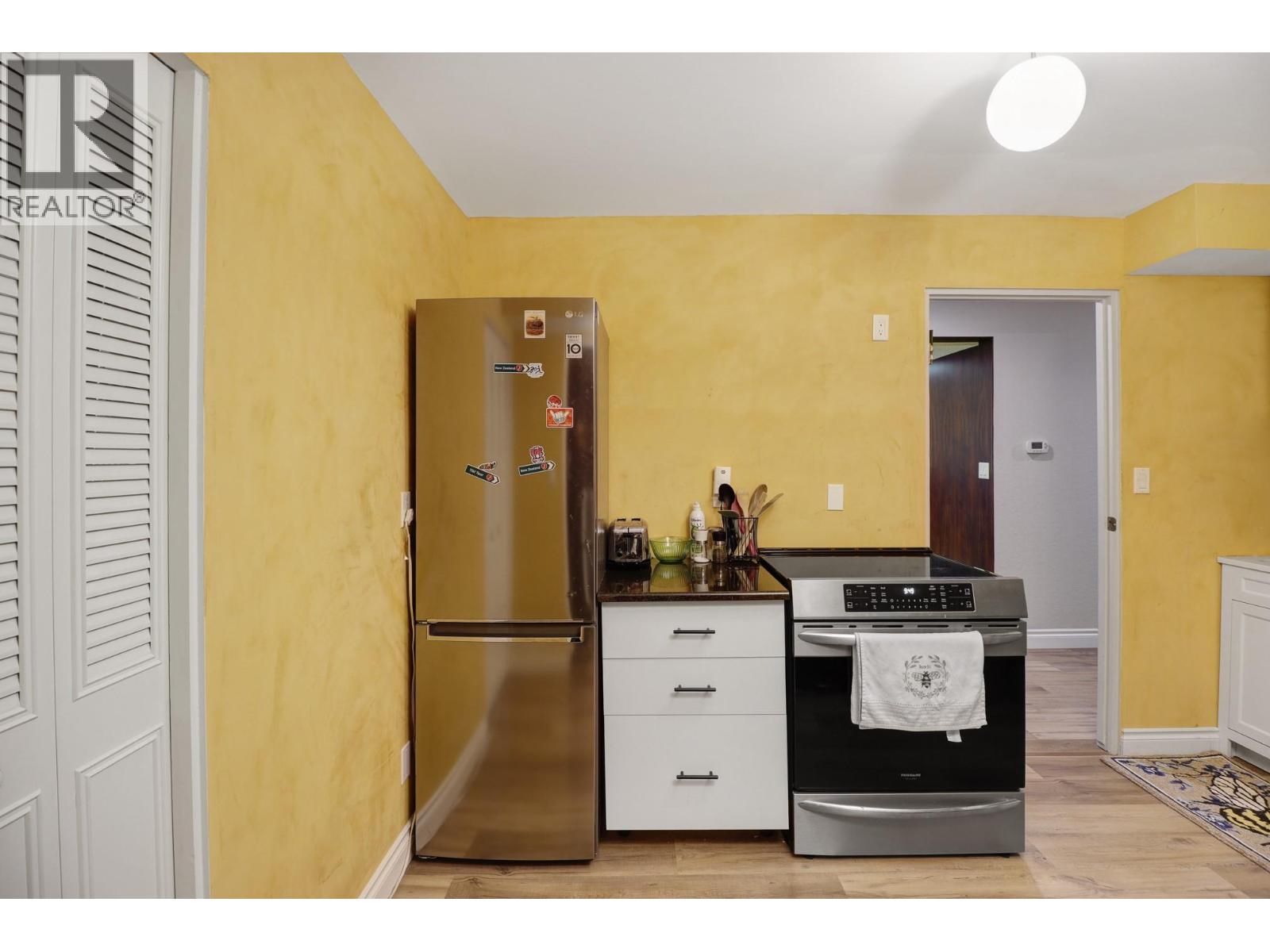 712 17 Avenue, Cranbrook, British Columbia  V1C 3B7 - Photo 51 - 10391136