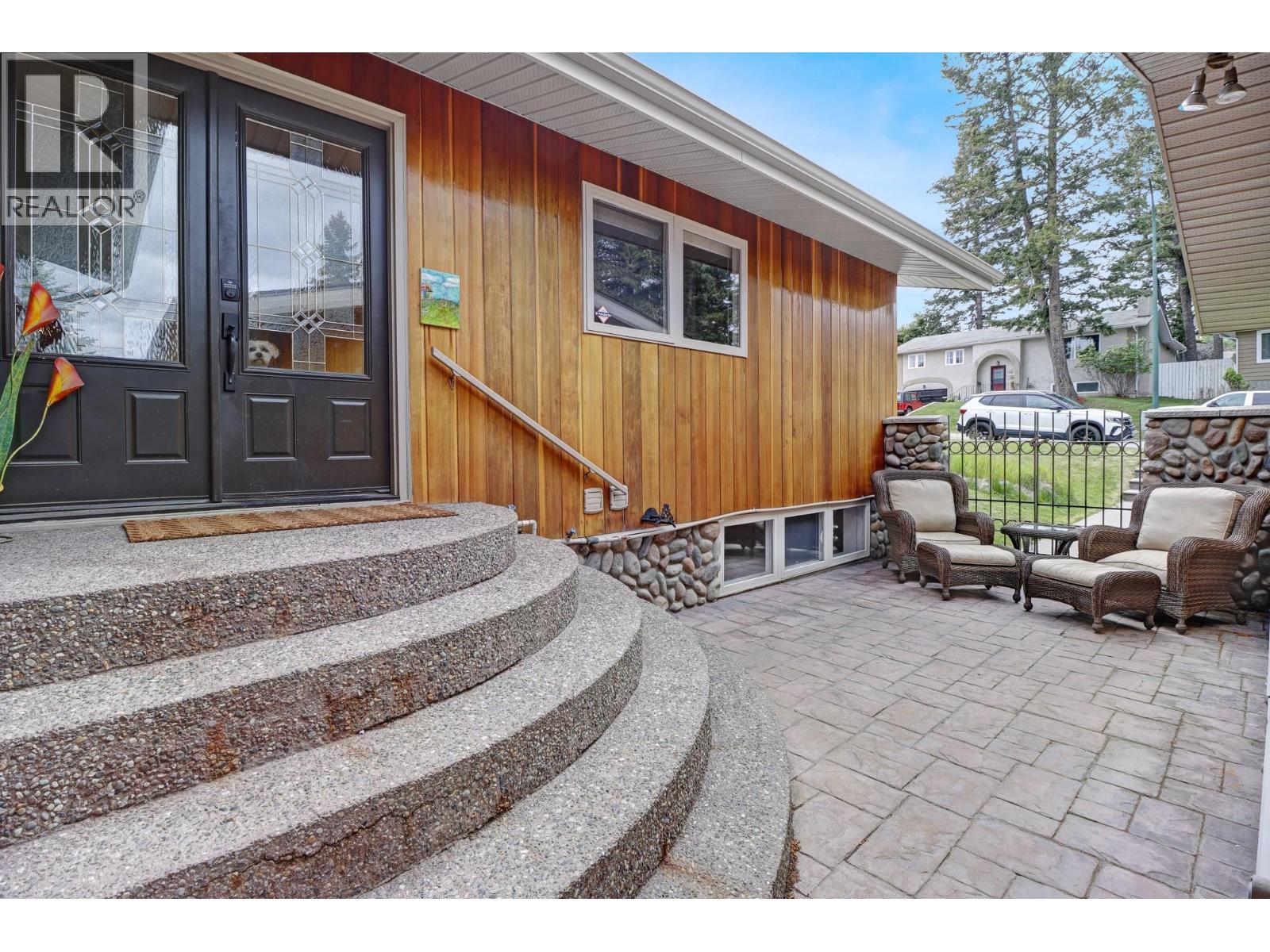 712 17 Avenue, Cranbrook, British Columbia  V1C 3B7 - Photo 52 - 10391136