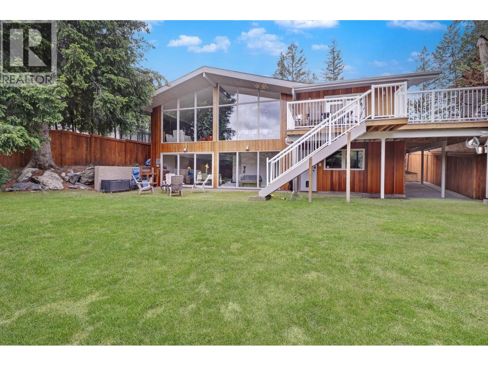 712 17 Avenue, Cranbrook, British Columbia  V1C 3B7 - Photo 53 - 10391136