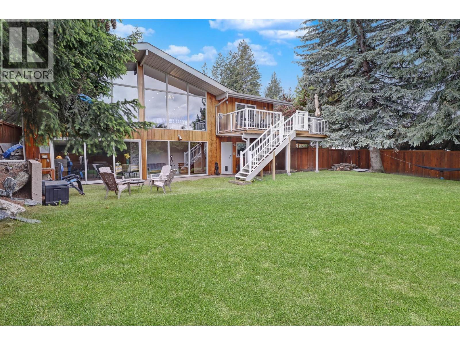 712 17 Avenue, Cranbrook, British Columbia  V1C 3B7 - Photo 54 - 10391136