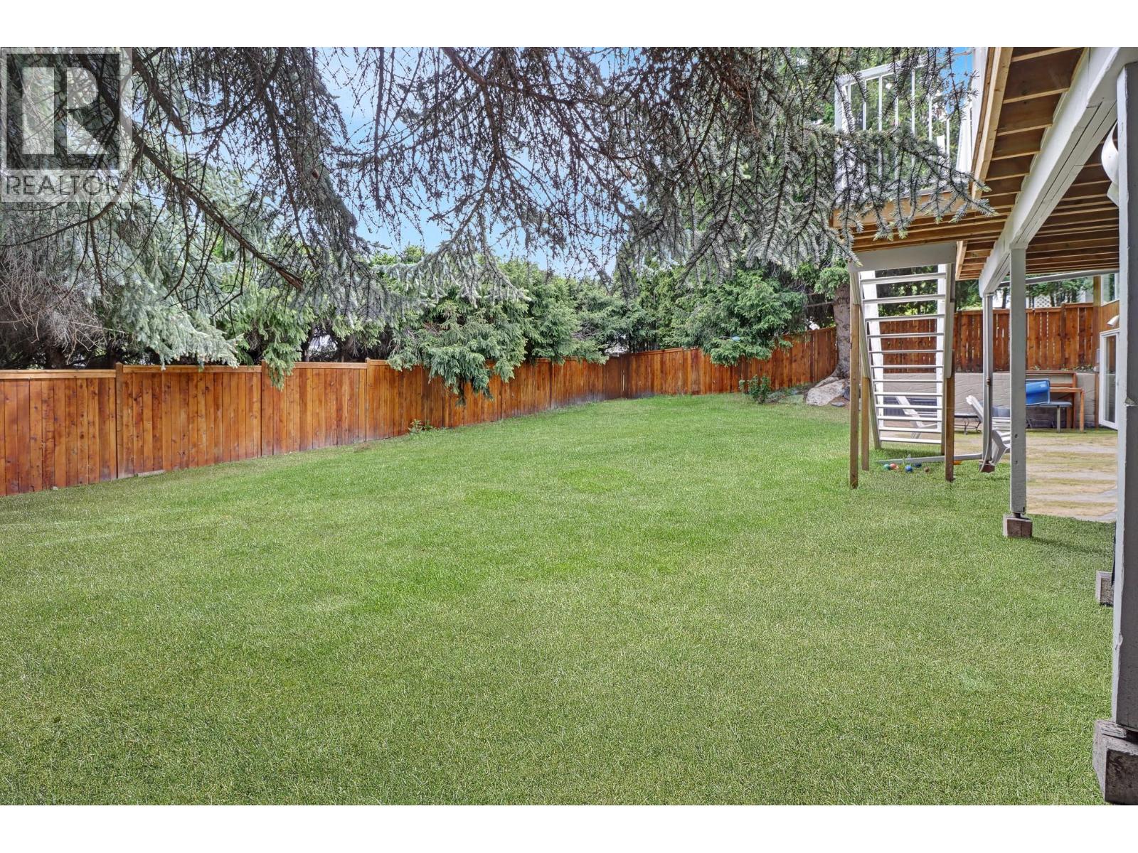 712 17 Avenue, Cranbrook, British Columbia  V1C 3B7 - Photo 55 - 10391136