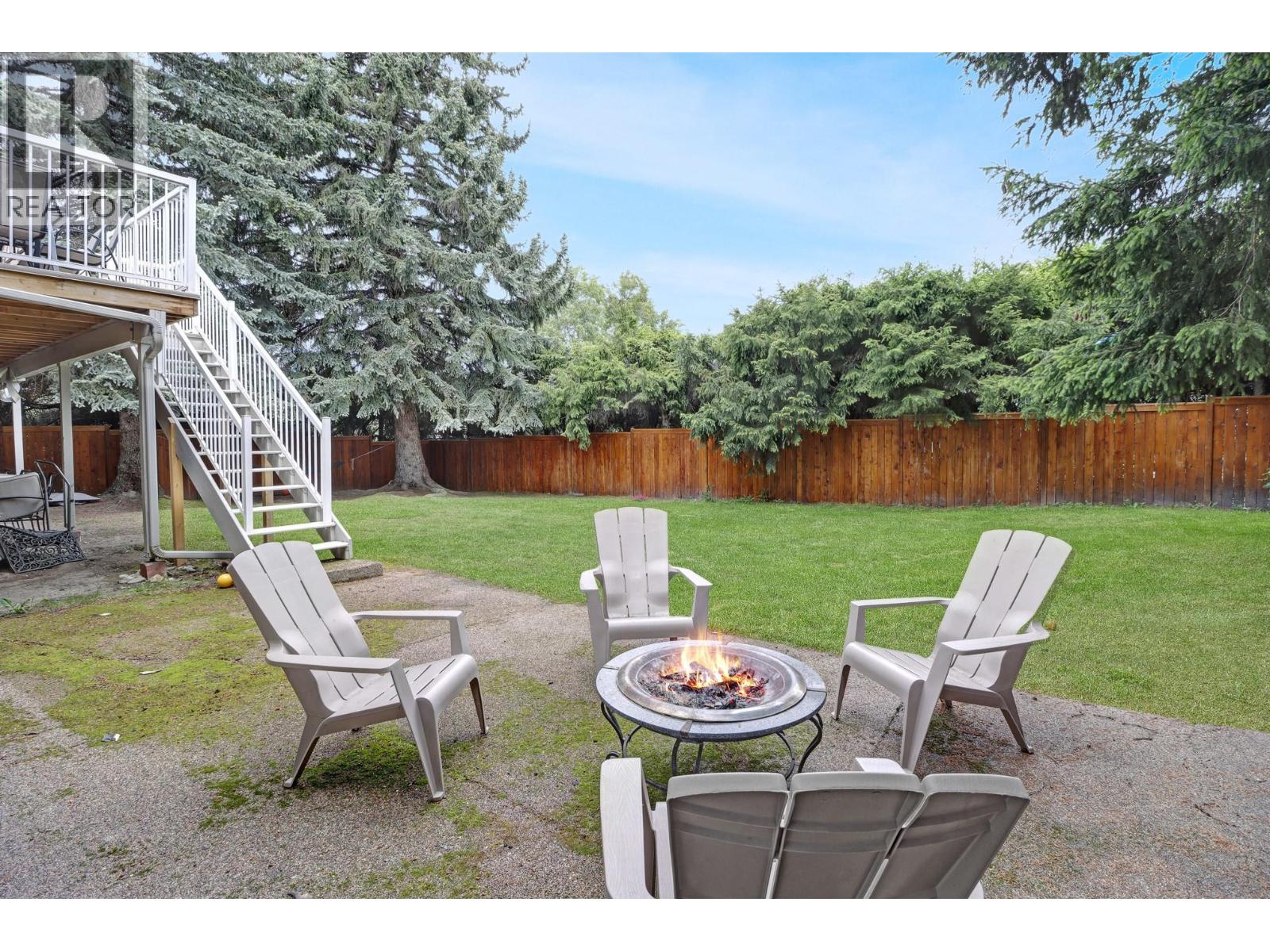 712 17 Avenue, Cranbrook, British Columbia  V1C 3B7 - Photo 56 - 10391136