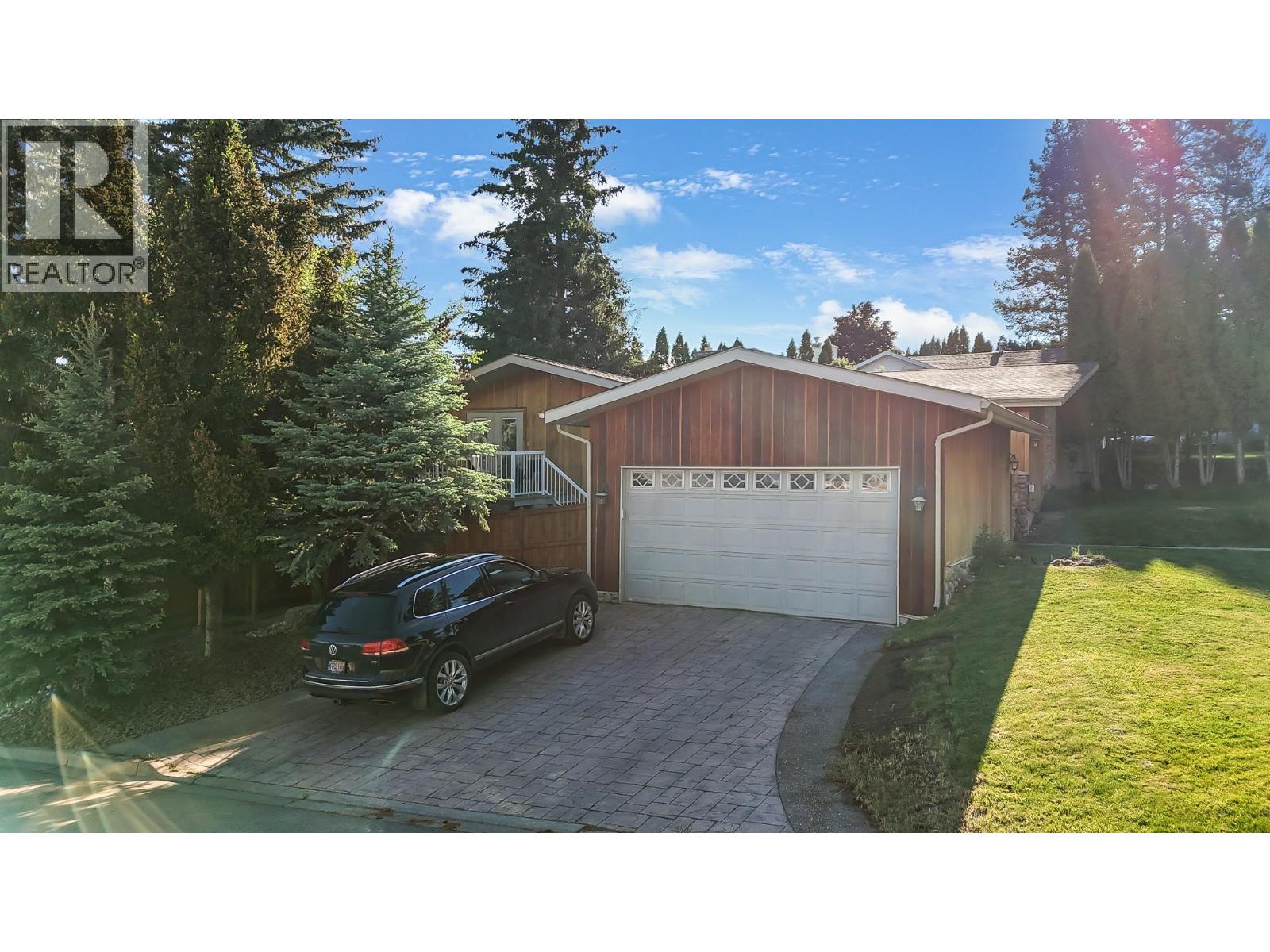 712 17 Avenue, Cranbrook, British Columbia  V1C 3B7 - Photo 57 - 10391136