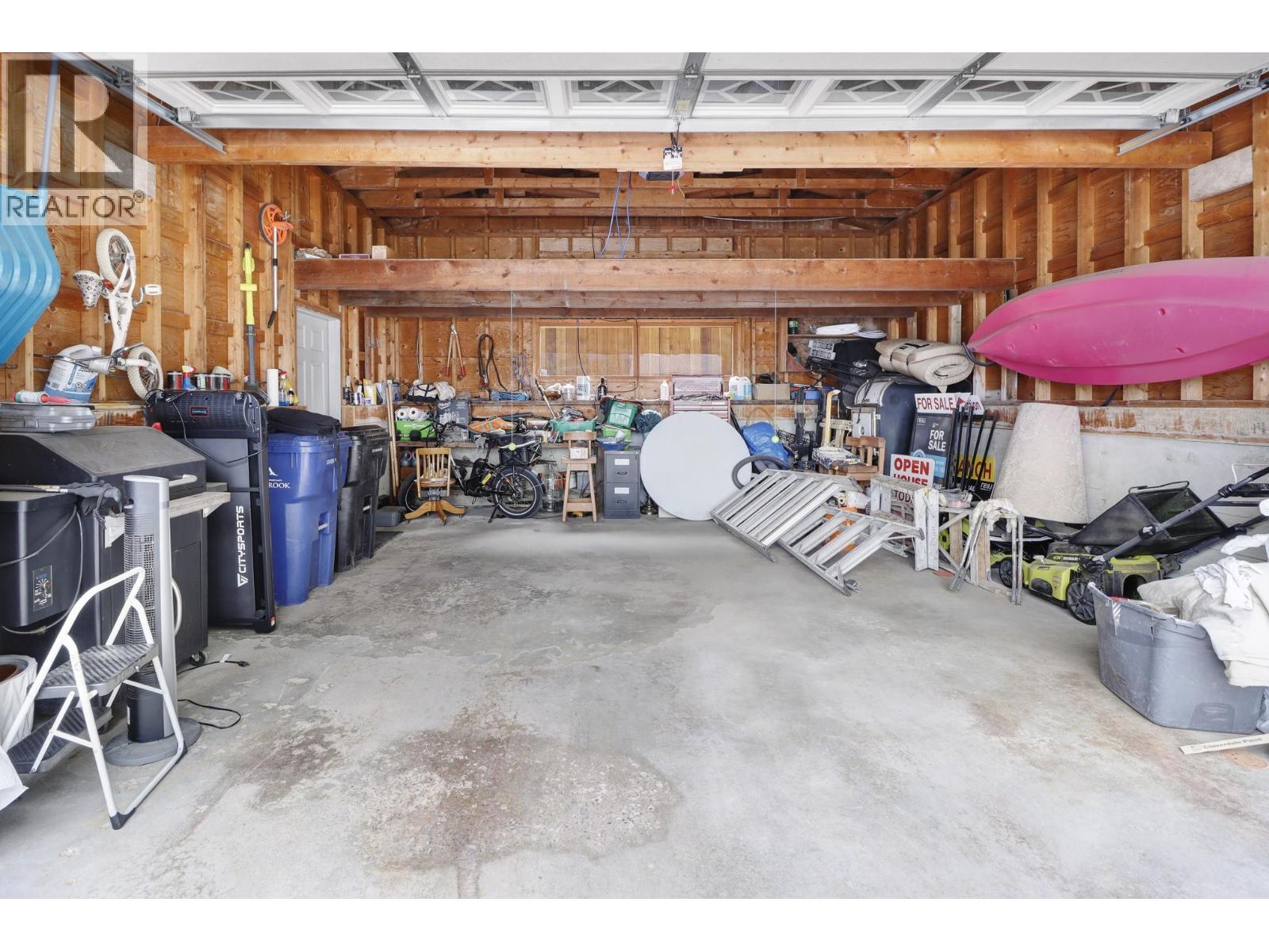 712 17 Avenue, Cranbrook, British Columbia  V1C 3B7 - Photo 58 - 10391136