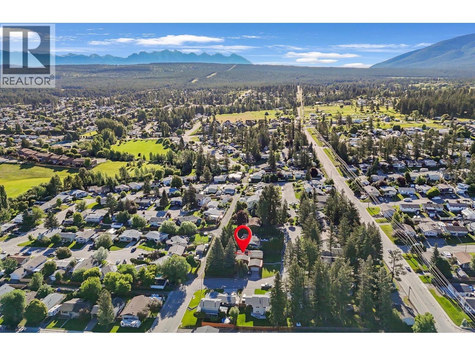 712 17 Avenue, Cranbrook, British Columbia  V1C 3B7 - Photo 59 - 10391136