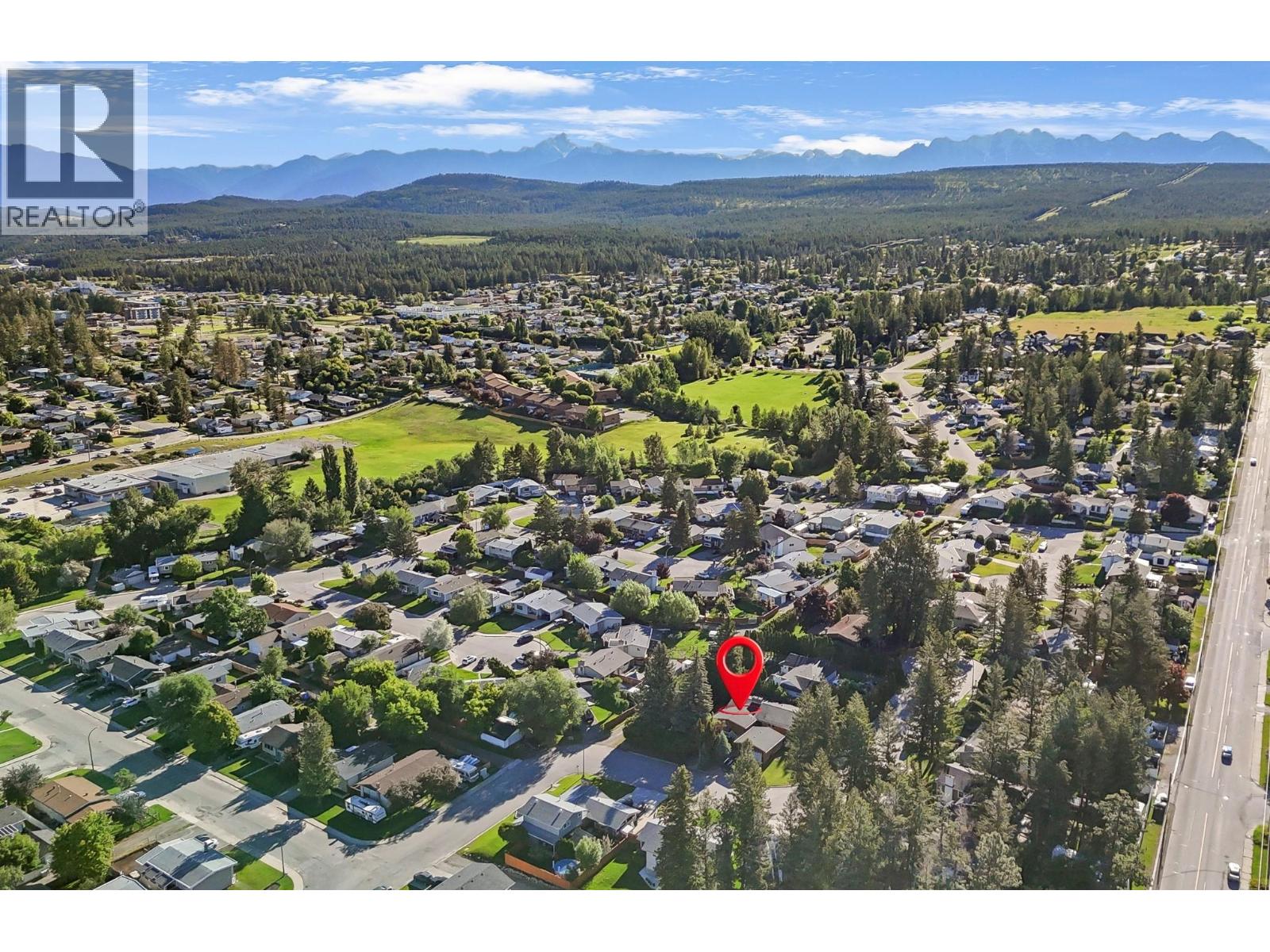 712 17 Avenue, Cranbrook, British Columbia  V1C 3B7 - Photo 60 - 10391136