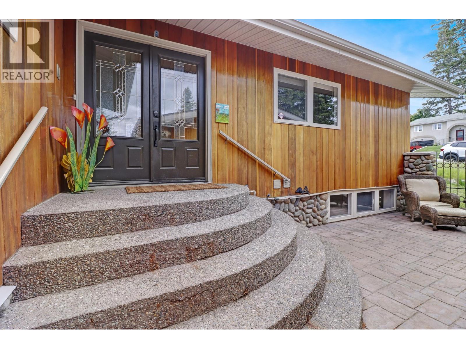 712 17 Avenue, Cranbrook, British Columbia  V1C 3B7 - Photo 7 - 10391136