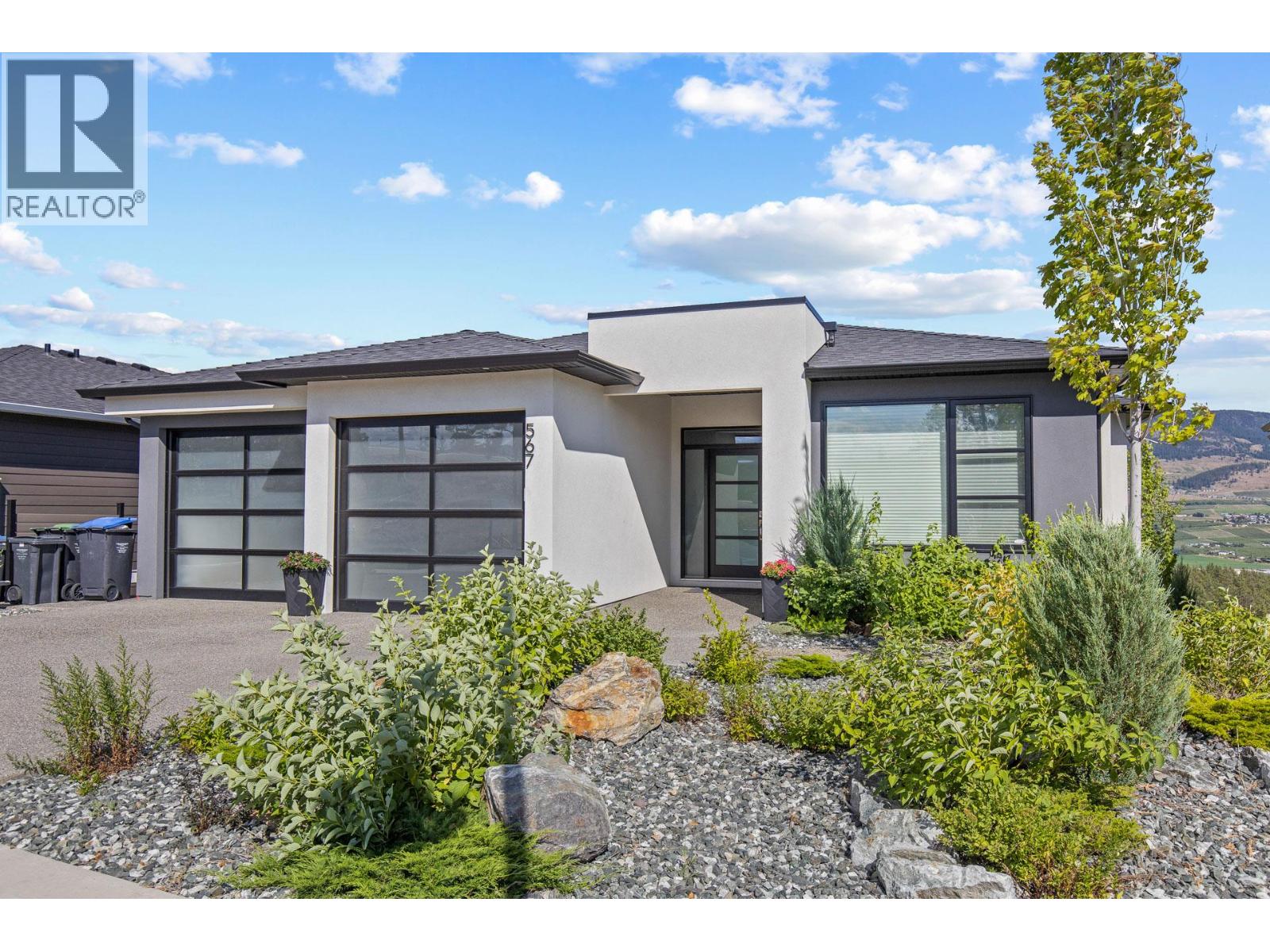 567 Acadia Street, kelowna, British Columbia