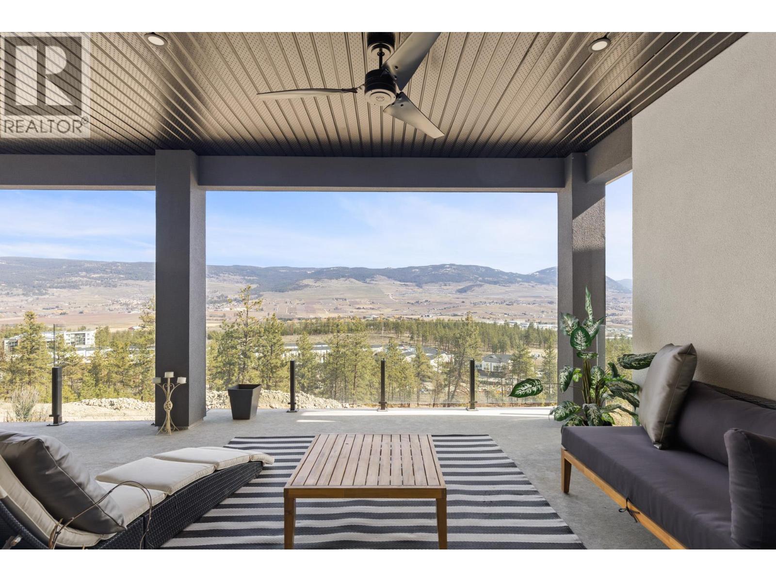 567 Acadia Street, Kelowna, British Columbia  V1V 0A8 - Photo 13 - 10391132