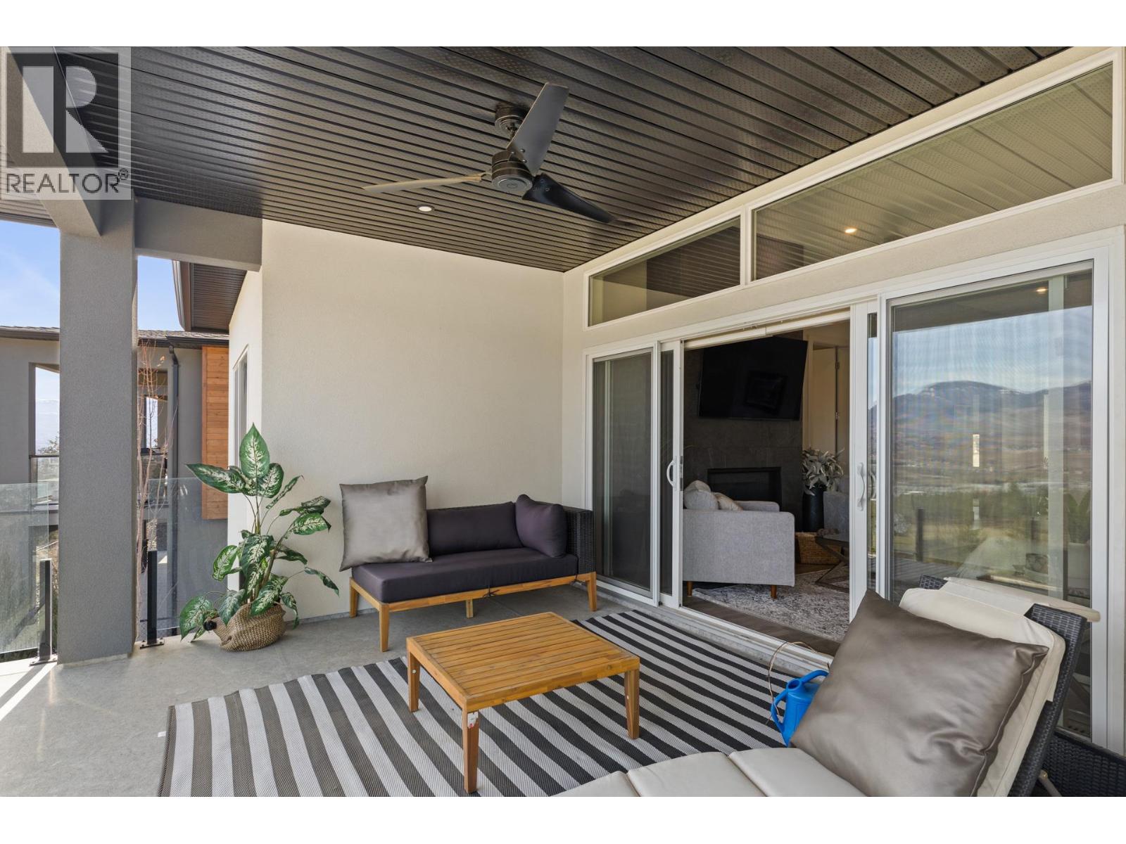 567 Acadia Street, Kelowna, British Columbia  V1V 0A8 - Photo 14 - 10391132