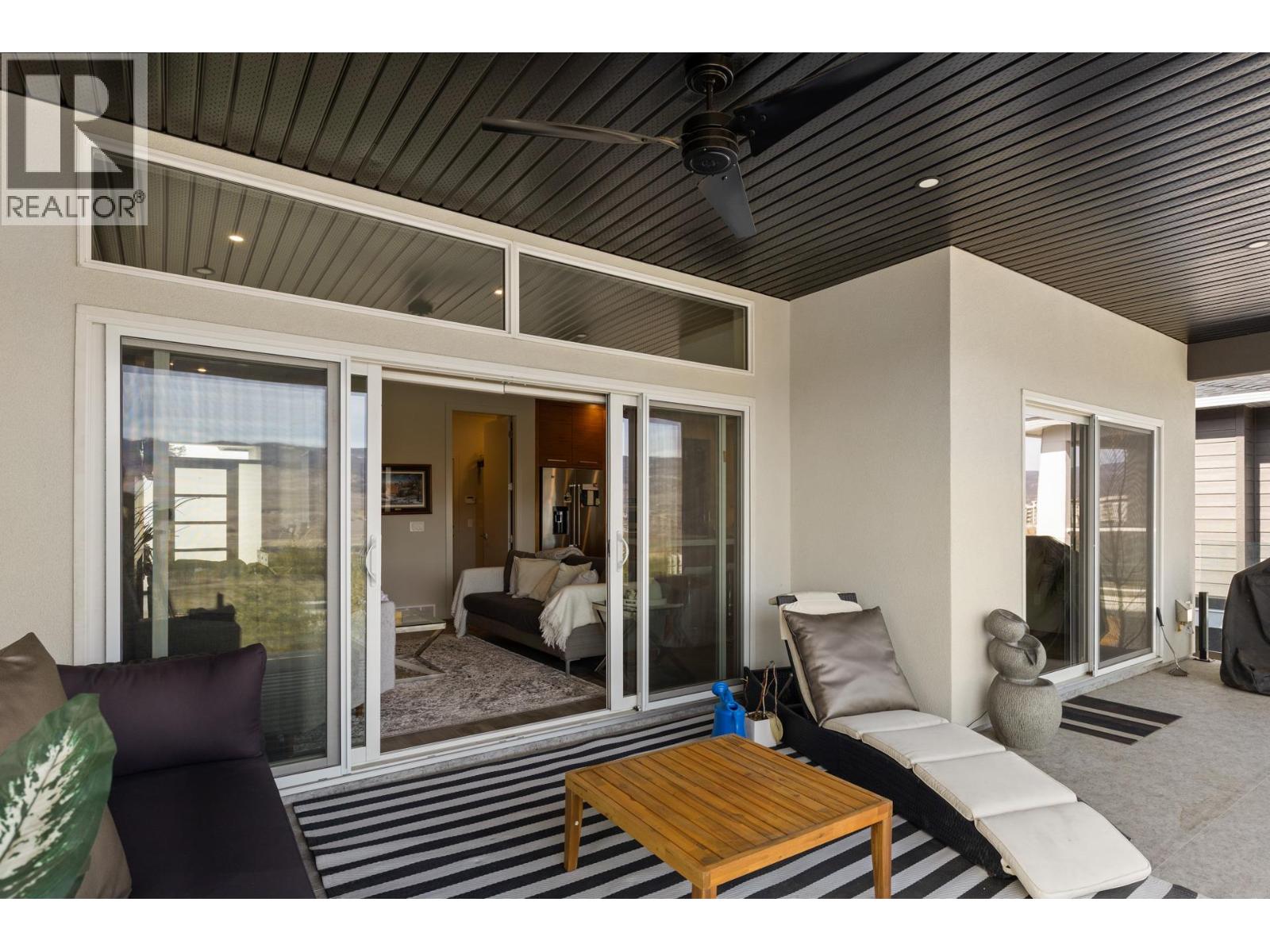 567 Acadia Street, Kelowna, British Columbia  V1V 0A8 - Photo 15 - 10391132