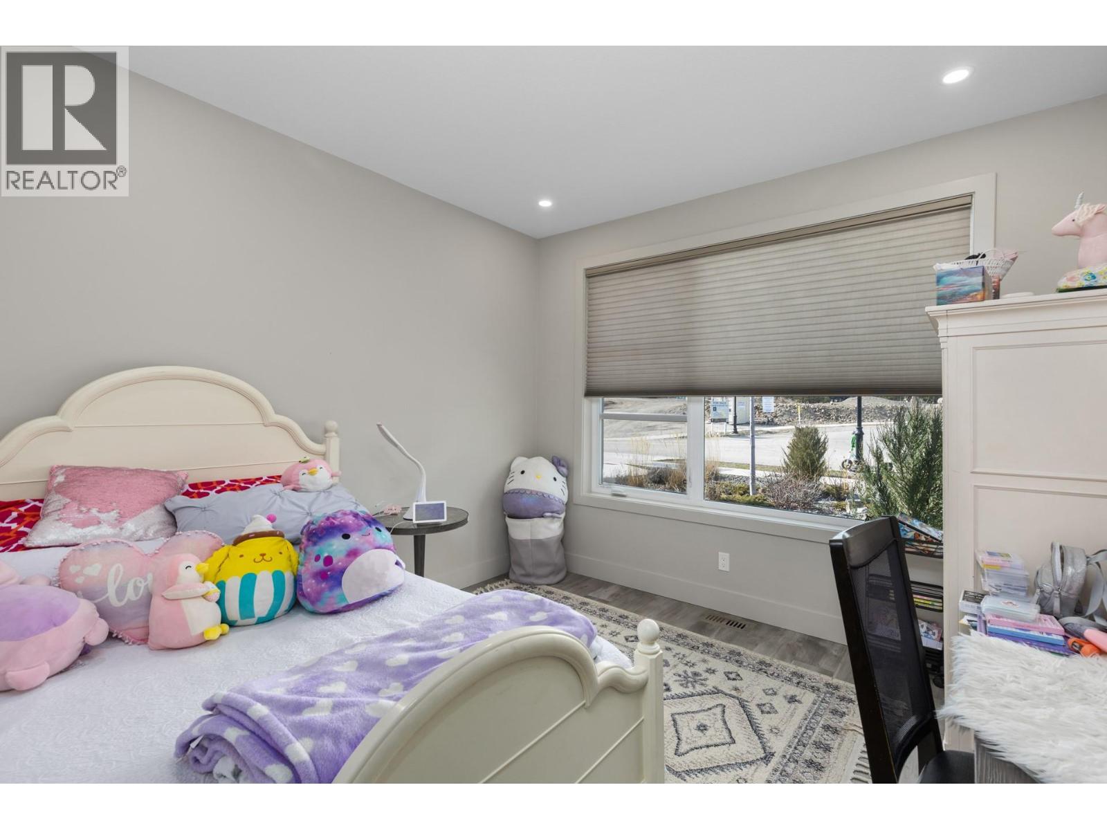 567 Acadia Street, Kelowna, British Columbia  V1V 0A8 - Photo 18 - 10391132
