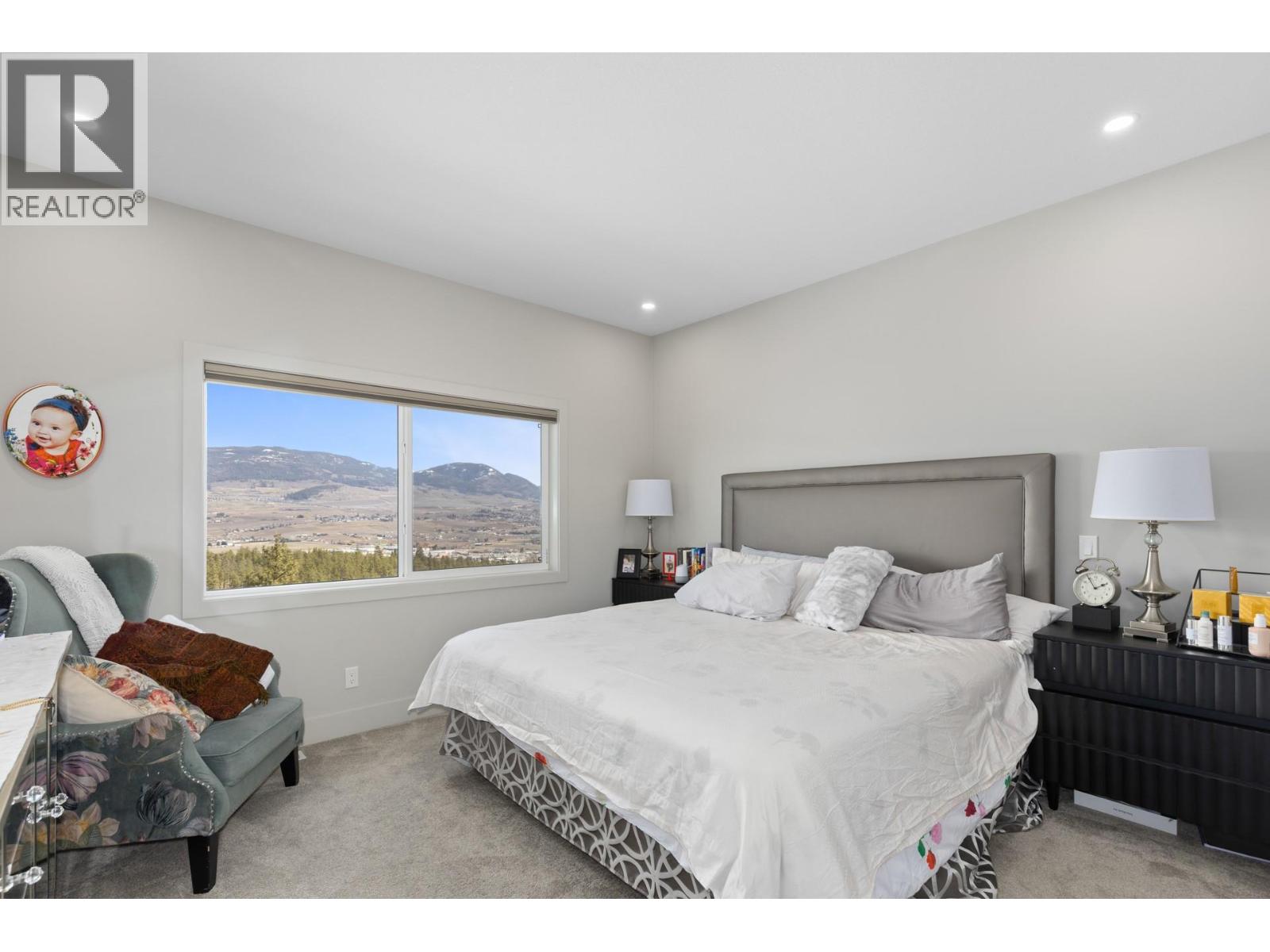 567 Acadia Street, Kelowna, British Columbia  V1V 0A8 - Photo 19 - 10391132