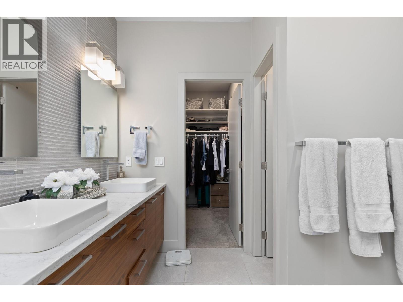 567 Acadia Street, Kelowna, British Columbia  V1V 0A8 - Photo 20 - 10391132
