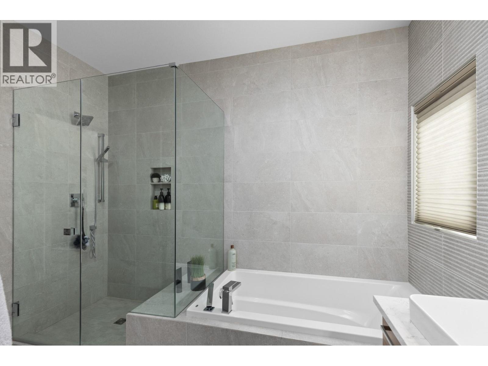 567 Acadia Street, Kelowna, British Columbia  V1V 0A8 - Photo 23 - 10391132