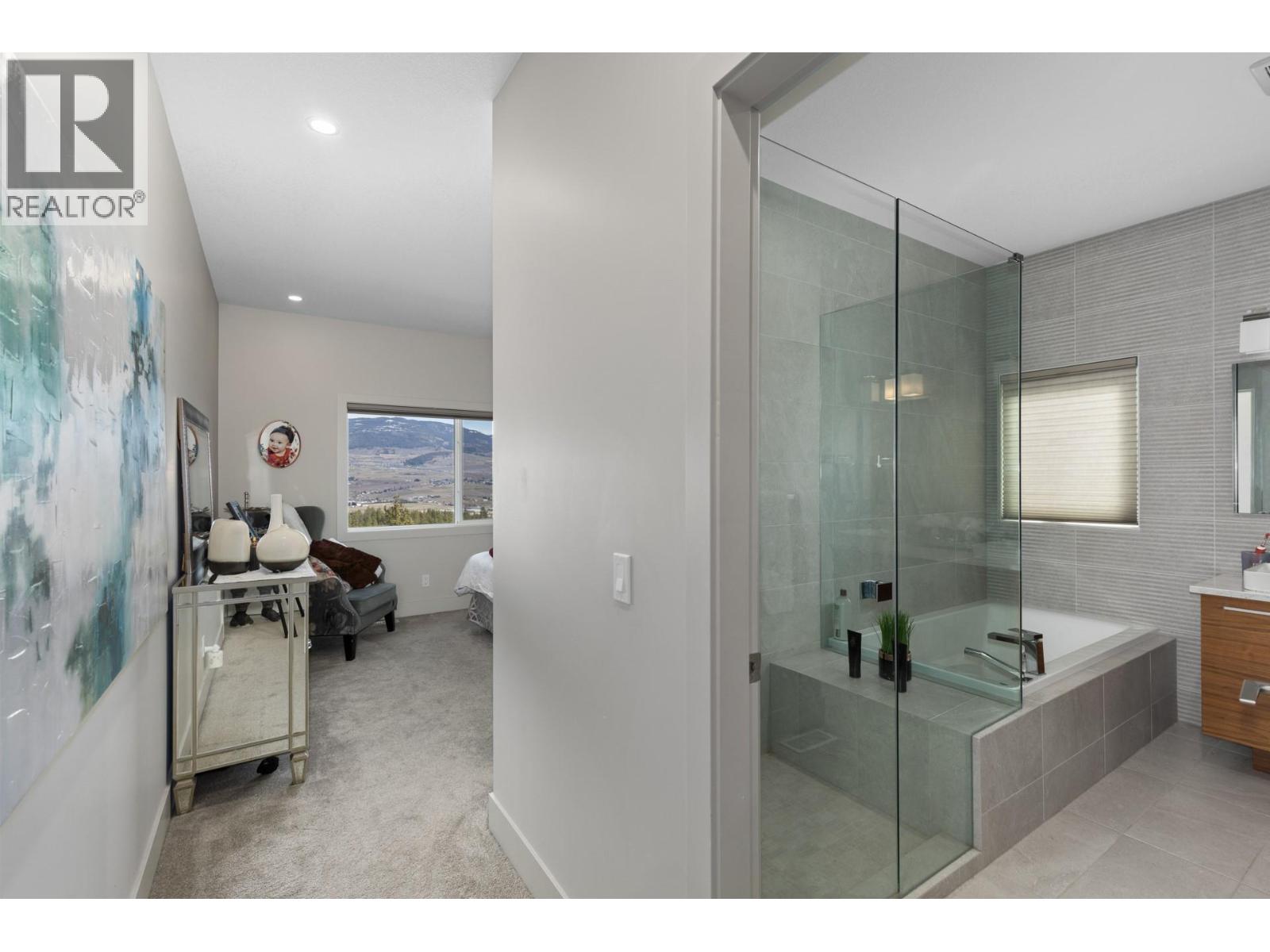567 Acadia Street, Kelowna, British Columbia  V1V 0A8 - Photo 24 - 10391132