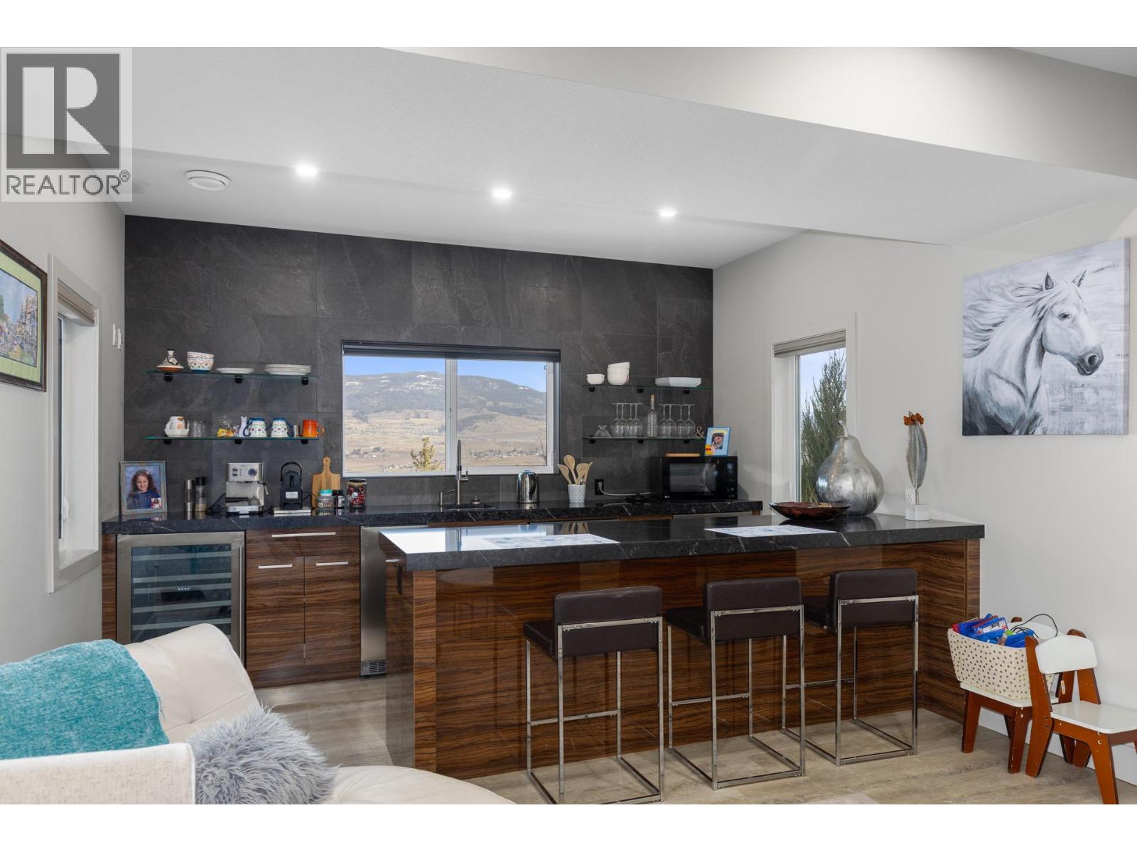 567 Acadia Street, Kelowna, British Columbia  V1V 0A8 - Photo 26 - 10391132