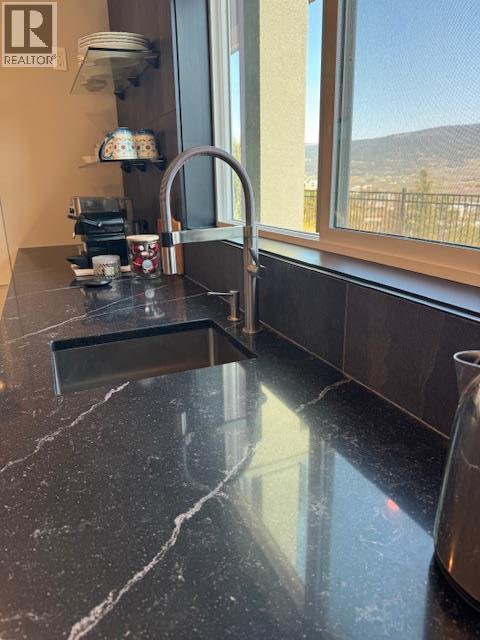 567 Acadia Street, Kelowna, British Columbia  V1V 0A8 - Photo 28 - 10391132