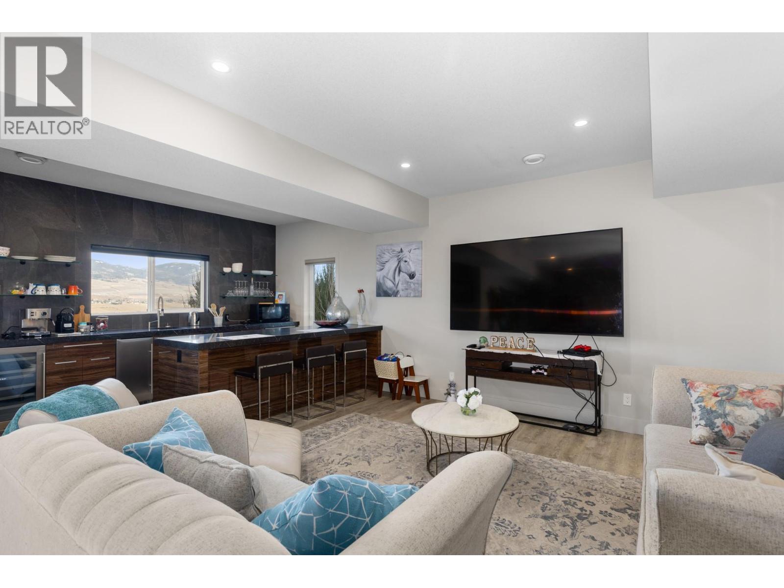 567 Acadia Street, Kelowna, British Columbia  V1V 0A8 - Photo 30 - 10391132
