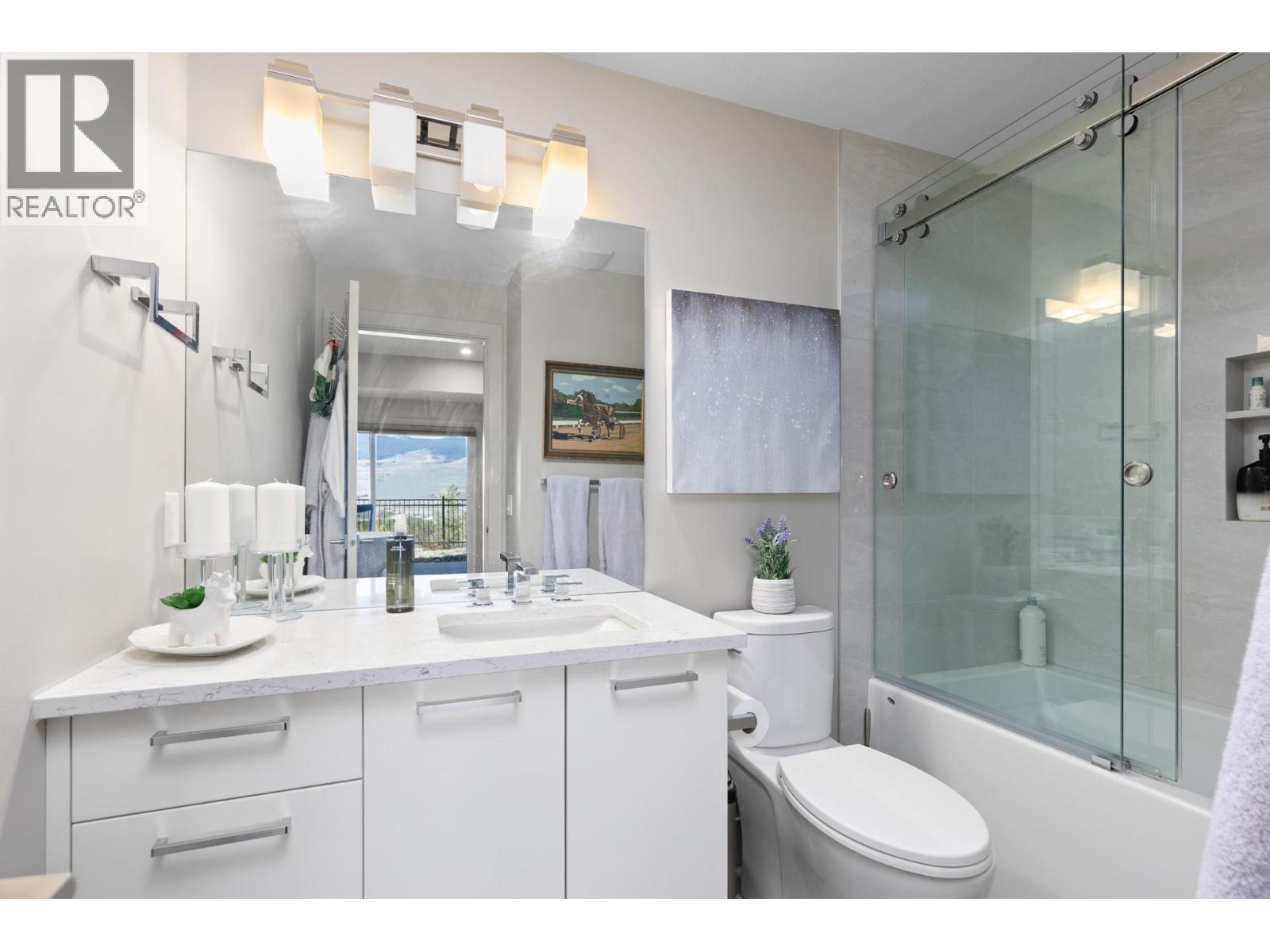 567 Acadia Street, Kelowna, British Columbia  V1V 0A8 - Photo 32 - 10391132