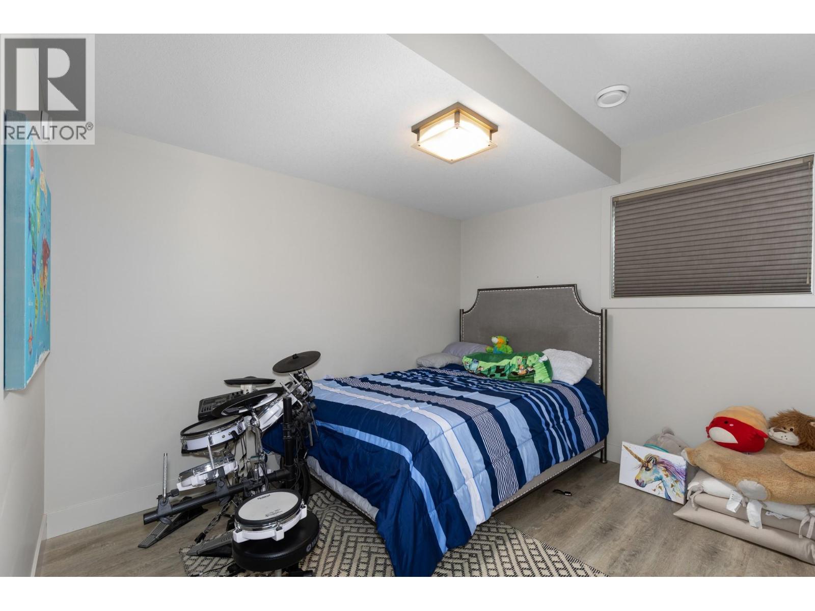 567 Acadia Street, Kelowna, British Columbia  V1V 0A8 - Photo 33 - 10391132