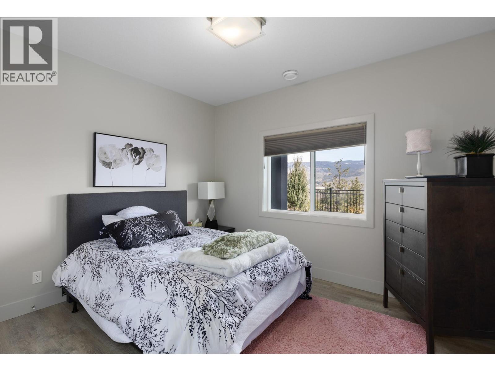 567 Acadia Street, Kelowna, British Columbia  V1V 0A8 - Photo 34 - 10391132