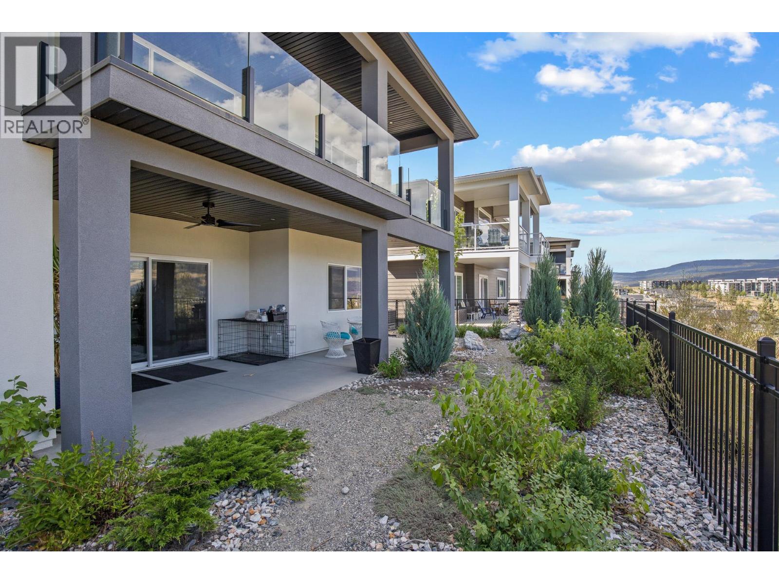 567 Acadia Street, Kelowna, British Columbia  V1V 0A8 - Photo 35 - 10391132