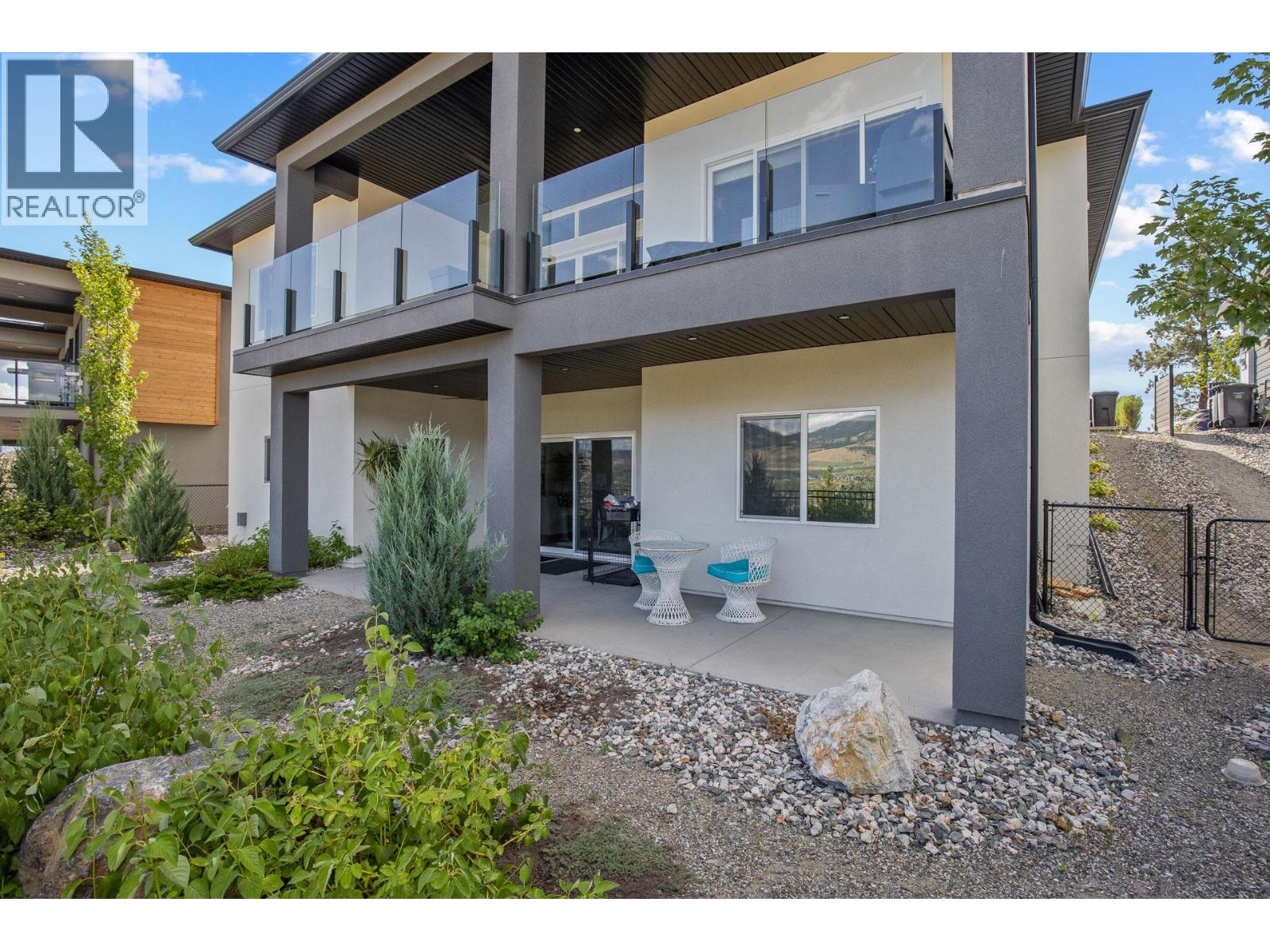567 Acadia Street, Kelowna, British Columbia  V1V 0A8 - Photo 36 - 10391132