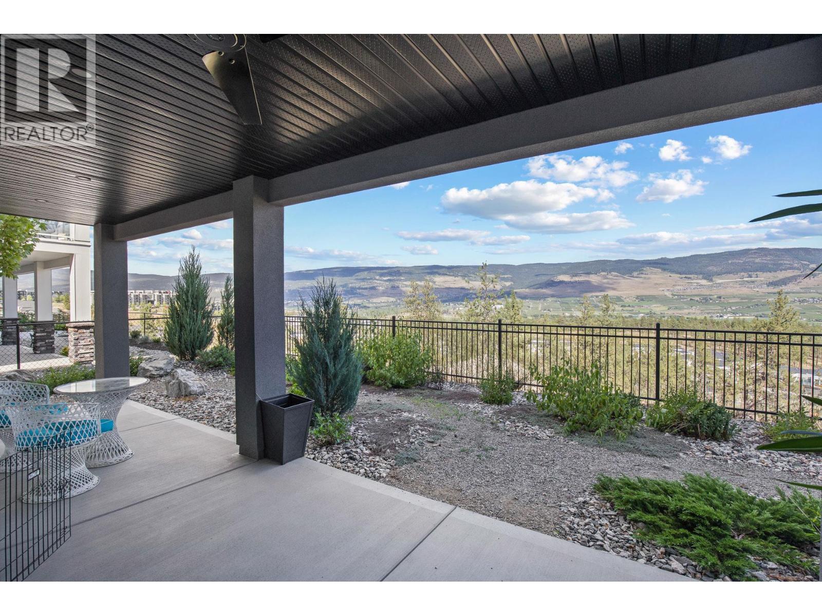 567 Acadia Street, Kelowna, British Columbia  V1V 0A8 - Photo 37 - 10391132